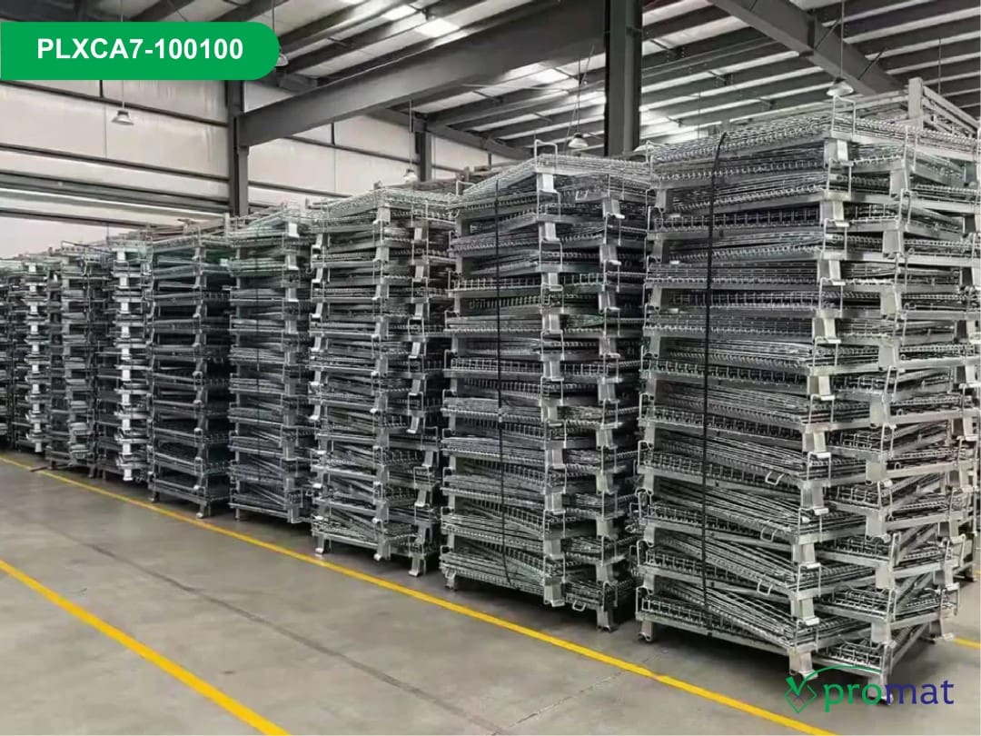 pallet lưới xếp chồng 100x100 1200x1000x900mm PLXCA7-100100; pallet lưới xếp chồng 100x100 1200x1000x900mm PLXCA7-100100 giá rẻ; pallet lưới xếp chồng 100x100 1200x1000x900mm PLXCA7-100100 chất lượng; pallet lưới xếp chồng 100x100 1200x1000x900mm PLXCA7-100100 tại tphcm; pallet lưới xếp chồng 100x100 1200x1000x900mm PLXCA7-100100 tại hà nội; pallet lưới xếp chồng 100x100 1200x1000x900mm PLXCA7-100100 tại đà nẵng; mua pallet lưới xếp chồng 100x100 1200x1000x900mm PLXCA7-100100; pallet lưới xếp chồng 100x100 1200x1000x900mm; pallet lưới xếp chồng 100x100 1200x1000x900mm giá rẻ; pallet lưới xếp chồng 100x100 1200x1000x900mm chất lượng; pallet lưới xếp chồng 100x100 1200x1000x900mm tại tphcm; pallet lưới xếp chồng 100x100 1200x1000x900mm tại hà nội; pallet lưới xếp chồng 100x100 1200x1000x900mm tại đà nẵng; mua pallet lưới xếp chồng 100x100 1200x1000x900mm; pallet lưới xếp chồng 100x100 PLXCA7-100100; pallet lưới xếp chồng 100x100 PLXCA7-100100 giá rẻ; pallet lưới xếp chồng 100x100 PLXCA7-100100 chất lượng; pallet lưới xếp chồng 100x100 PLXCA7-100100 tại tphcm; pallet lưới xếp chồng 100x100 PLXCA7-100100 tại hà nội; pallet lưới xếp chồng 100x100 PLXCA7-100100 tại đà nẵng; mua pallet lưới xếp chồng 100x100 PLXCA7-100100; pallet lưới xếp chồng 100x100; pallet lưới xếp chồng 100x100 giá rẻ; pallet lưới xếp chồng 100x100 chất lượng;pallet lưới xếp chồng 100x100 tại tphcm; pallet lưới xếp chồng 100x100 tại hà nội; pallet lưới xếp chồng 100x100 tại đà nẵng; mua pallet lưới xếp chồng 100x100; promat vietnam; promat.com.vn; promat; professional material supplier; công ty promat