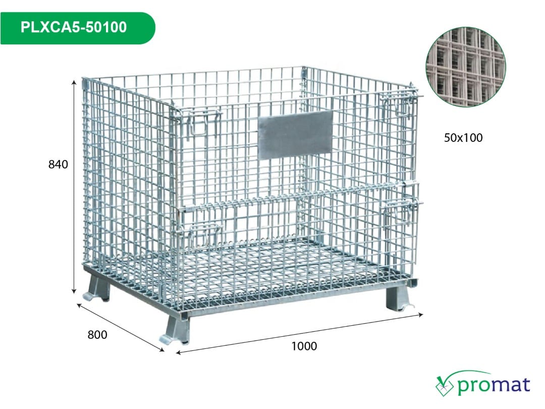 pallet lưới xếp chồng 50x100 1000x800x840mm PLXCA5-50100; pallet lưới xếp chồng 50x100 1000x800x840mm PLXCA5-50100 giá rẻ; pallet lưới xếp chồng 50x100 1000x800x840mm PLXCA5-50100 chất lượng; pallet lưới xếp chồng 50x100 1000x800x840mm PLXCA5-50100 tại tphcm; pallet lưới xếp chồng 50x100 1000x800x840mm PLXCA5-50100 tại hà nội; pallet lưới xếp chồng 50x100 1000x800x840mm PLXCA5-50100 tại đà nẵng; mua pallet lưới xếp chồng 50x100 1000x800x840mm PLXCA5-50100; pallet lưới xếp chồng 50x100 1000x800x840mm; pallet lưới xếp chồng 50x100 1000x800x840mm giá rẻ; pallet lưới xếp chồng 50x100 1000x800x840mm chất lượng; pallet lưới xếp chồng 50x100 1000x800x840mm tại tphcm; pallet lưới xếp chồng 50x100 1000x800x840mm tại hà nội; pallet lưới xếp chồng 50x100 1000x800x840mm tại đà nẵng; mua pallet lưới xếp chồng 50x100 1000x800x840mm; pallet lưới xếp chồng 50x100 PLXCA5-50100; pallet lưới xếp chồng 50x100 PLXCA5-50100 giá rẻ; pallet lưới xếp chồng 50x100 PLXCA5-50100 chất lượng; pallet lưới xếp chồng 50x100 PLXCA5-50100 tại tphcm; pallet lưới xếp chồng 50x100 PLXCA5-50100 tại hà nội; pallet lưới xếp chồng 50x100 PLXCA5-50100 tại đà nẵng; mua pallet lưới xếp chồng 50x100 PLXCA5-50100; pallet lưới xếp chồng 50x100; pallet lưới xếp chồng 50x100 giá rẻ; pallet lưới xếp chồng 50x100 chất lượng;pallet lưới xếp chồng 50x100 tại tphcm; pallet lưới xếp chồng 50x100 tại hà nội; pallet lưới xếp chồng 50x100 tại đà nẵng; mua pallet lưới xếp chồng 50x100; promat vietnam; promat.com.vn; promat; professional material supplier; công ty promat