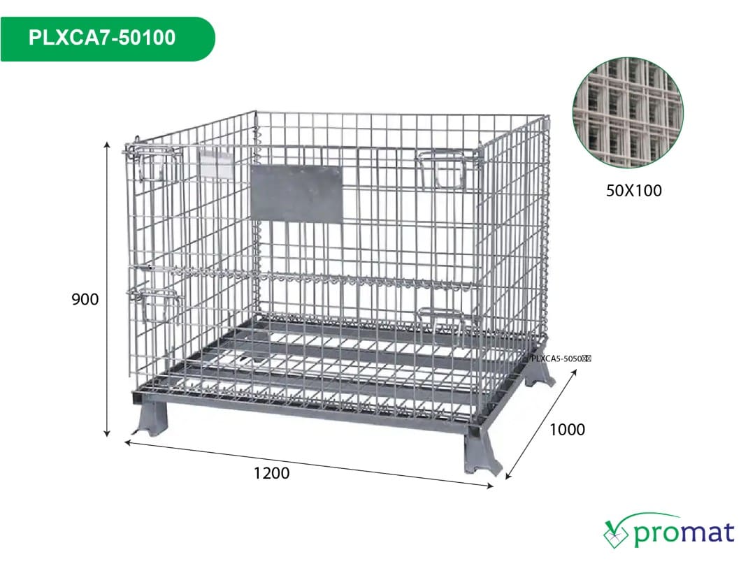 pallet lưới xếp chồng 50x100 1200x1000x900mm PLXCA7-50100; pallet lưới xếp chồng 50x100 1200x1000x900mm PLXCA7-50100 giá rẻ; pallet lưới xếp chồng 50x100 1200x1000x900mm PLXCA7-50100 chất lượng; pallet lưới xếp chồng 50x100 1200x1000x900mm PLXCA7-50100 tại tphcm; pallet lưới xếp chồng 50x100 1200x1000x900mm PLXCA7-50100 tại hà nội; pallet lưới xếp chồng 50x100 1200x1000x900mm PLXCA7-50100 tại đà nẵng; mua pallet lưới xếp chồng 50x100 1200x1000x900mm PLXCA7-50100; pallet lưới xếp chồng 50x100 1200x1000x900mm; pallet lưới xếp chồng 50x100 1200x1000x900mm giá rẻ; pallet lưới xếp chồng 50x100 1200x1000x900mm chất lượng; pallet lưới xếp chồng 50x100 1200x1000x900mm tại tphcm; pallet lưới xếp chồng 50x100 1200x1000x900mm tại hà nội; pallet lưới xếp chồng 50x100 1200x1000x900mm tại đà nẵng; mua pallet lưới xếp chồng 50x100 1200x1000x900mm; pallet lưới xếp chồng 50x100 PLXCA7-50100; pallet lưới xếp chồng 50x100 PLXCA7-50100 giá rẻ; pallet lưới xếp chồng 50x100 PLXCA7-50100 chất lượng; pallet lưới xếp chồng 50x100 PLXCA7-50100 tại tphcm; pallet lưới xếp chồng 50x100 PLXCA7-50100 tại hà nội; pallet lưới xếp chồng 50x100 PLXCA7-50100 tại đà nẵng; mua pallet lưới xếp chồng 50x100 PLXCA7-50100; pallet lưới xếp chồng 50x100; pallet lưới xếp chồng 50x100 giá rẻ; pallet lưới xếp chồng 50x100 chất lượng;pallet lưới xếp chồng 50x100 tại tphcm; pallet lưới xếp chồng 50x100 tại hà nội; pallet lưới xếp chồng 50x100 tại đà nẵng; mua pallet lưới xếp chồng 50x100; promat vietnam; promat.com.vn; promat; professional material supplier; công ty promat