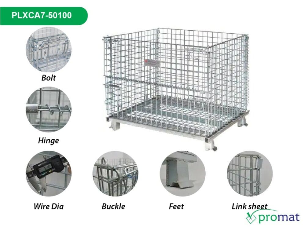 pallet lưới xếp chồng 50x100 1200x1000x900mm PLXCA7-50100; pallet lưới xếp chồng 50x100 1200x1000x900mm PLXCA7-50100 giá rẻ; pallet lưới xếp chồng 50x100 1200x1000x900mm PLXCA7-50100 chất lượng; pallet lưới xếp chồng 50x100 1200x1000x900mm PLXCA7-50100 tại tphcm; pallet lưới xếp chồng 50x100 1200x1000x900mm PLXCA7-50100 tại hà nội; pallet lưới xếp chồng 50x100 1200x1000x900mm PLXCA7-50100 tại đà nẵng; mua pallet lưới xếp chồng 50x100 1200x1000x900mm PLXCA7-50100; pallet lưới xếp chồng 50x100 1200x1000x900mm; pallet lưới xếp chồng 50x100 1200x1000x900mm giá rẻ; pallet lưới xếp chồng 50x100 1200x1000x900mm chất lượng; pallet lưới xếp chồng 50x100 1200x1000x900mm tại tphcm; pallet lưới xếp chồng 50x100 1200x1000x900mm tại hà nội; pallet lưới xếp chồng 50x100 1200x1000x900mm tại đà nẵng; mua pallet lưới xếp chồng 50x100 1200x1000x900mm; pallet lưới xếp chồng 50x100 PLXCA7-50100; pallet lưới xếp chồng 50x100 PLXCA7-50100 giá rẻ; pallet lưới xếp chồng 50x100 PLXCA7-50100 chất lượng; pallet lưới xếp chồng 50x100 PLXCA7-50100 tại tphcm; pallet lưới xếp chồng 50x100 PLXCA7-50100 tại hà nội; pallet lưới xếp chồng 50x100 PLXCA7-50100 tại đà nẵng; mua pallet lưới xếp chồng 50x100 PLXCA7-50100; pallet lưới xếp chồng 50x100; pallet lưới xếp chồng 50x100 giá rẻ; pallet lưới xếp chồng 50x100 chất lượng;pallet lưới xếp chồng 50x100 tại tphcm; pallet lưới xếp chồng 50x100 tại hà nội; pallet lưới xếp chồng 50x100 tại đà nẵng; mua pallet lưới xếp chồng 50x100; promat vietnam; promat.com.vn; promat; professional material supplier; công ty promat