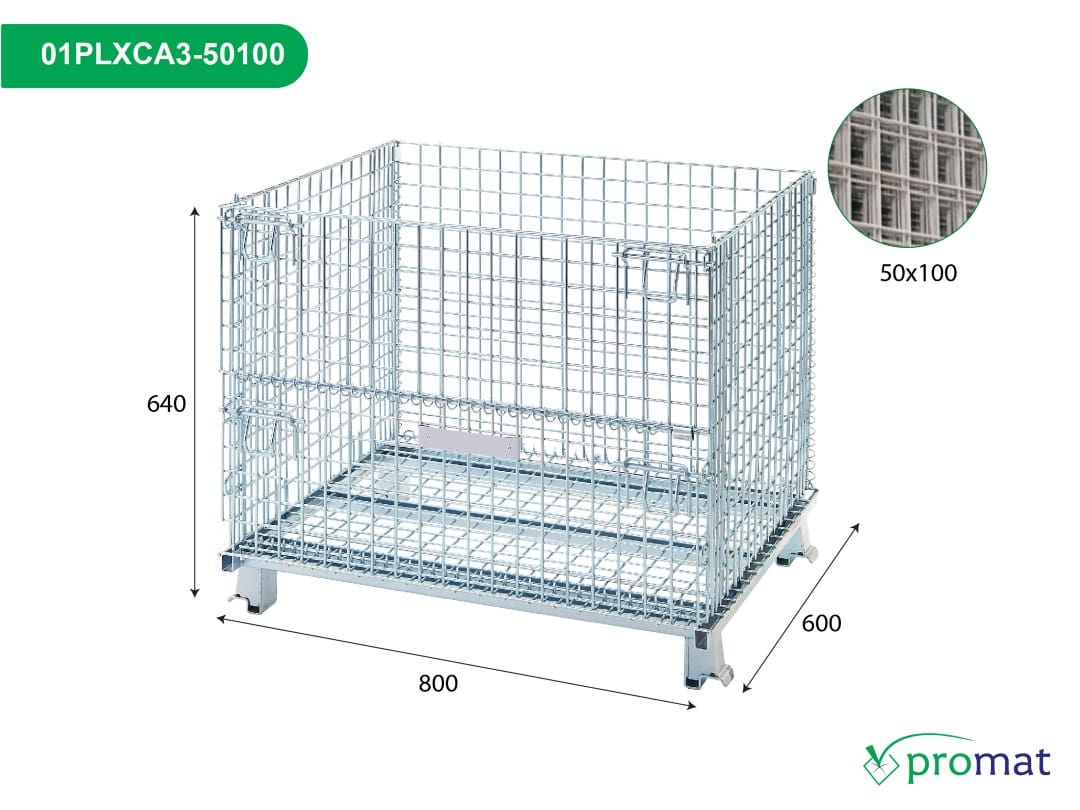 pallet lưới xếp chồng 50x100 800x600x640mm PLXCA3-50100; pallet lưới xếp chồng 50x100 800x600x640mm PLXCA3-50100 giá rẻ; pallet lưới xếp chồng 50x100 800x600x640mm PLXCA3-50100 chất lượng; pallet lưới xếp chồng 50x100 800x600x640mm PLXCA3-50100 tại tphcm; pallet lưới xếp chồng 50x100 800x600x640mm PLXCA3-50100 tại hà nội; pallet lưới xếp chồng 50x100 800x600x640mm PLXCA3-50100 tại đà nẵng; mua pallet lưới xếp chồng 50x100 800x600x640mm PLXCA3-50100; pallet lưới xếp chồng 50x100 800x600x640mm; pallet lưới xếp chồng 50x100 800x600x640mm giá rẻ; pallet lưới xếp chồng 50x100 800x600x640mm chất lượng; pallet lưới xếp chồng 50x100 800x600x640mm tại tphcm; pallet lưới xếp chồng 50x100 800x600x640mm tại hà nội; pallet lưới xếp chồng 50x100 800x600x640mm tại đà nẵng; mua pallet lưới xếp chồng 50x100 800x600x640mm; pallet lưới xếp chồng 50x100 PLXCA3-50100; pallet lưới xếp chồng 50x100 PLXCA3-50100 giá rẻ; pallet lưới xếp chồng 50x100 PLXCA3-50100 chất lượng; pallet lưới xếp chồng 50x100 PLXCA3-50100 tại tphcm; pallet lưới xếp chồng 50x100 PLXCA3-50100 tại hà nội; pallet lưới xếp chồng 50x100 PLXCA3-50100 tại đà nẵng; mua pallet lưới xếp chồng 50x100 PLXCA3-50100; pallet lưới xếp chồng 50x100; pallet lưới xếp chồng 50x100 giá rẻ; pallet lưới xếp chồng 50x100 chất lượng;pallet lưới xếp chồng 50x100 tại tphcm; pallet lưới xếp chồng 50x100 tại hà nội; pallet lưới xếp chồng 50x100 tại đà nẵng; mua pallet lưới xếp chồng 50x100; promat vietnam; promat.com.vn; promat; professional material supplier; công ty promat