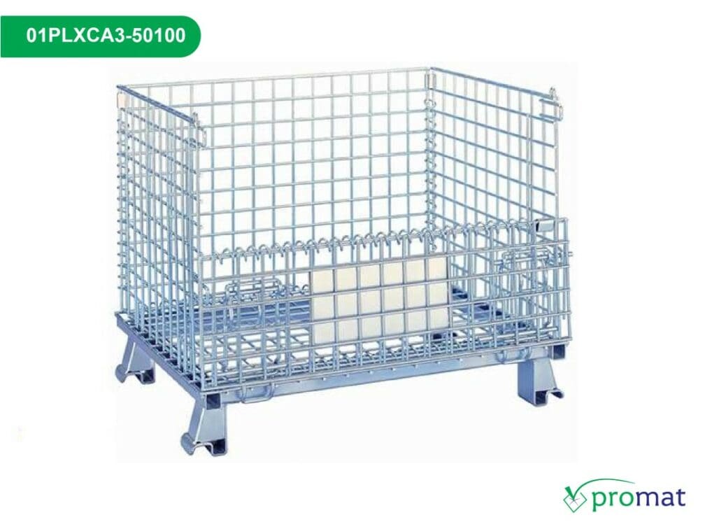 pallet lưới xếp chồng 50x100 800x600x640mm PLXCA3-50100; pallet lưới xếp chồng 50x100 800x600x640mm PLXCA3-50100 giá rẻ; pallet lưới xếp chồng 50x100 800x600x640mm PLXCA3-50100 chất lượng; pallet lưới xếp chồng 50x100 800x600x640mm PLXCA3-50100 tại tphcm; pallet lưới xếp chồng 50x100 800x600x640mm PLXCA3-50100 tại hà nội; pallet lưới xếp chồng 50x100 800x600x640mm PLXCA3-50100 tại đà nẵng; mua pallet lưới xếp chồng 50x100 800x600x640mm PLXCA3-50100; pallet lưới xếp chồng 50x100 800x600x640mm; pallet lưới xếp chồng 50x100 800x600x640mm giá rẻ; pallet lưới xếp chồng 50x100 800x600x640mm chất lượng; pallet lưới xếp chồng 50x100 800x600x640mm tại tphcm; pallet lưới xếp chồng 50x100 800x600x640mm tại hà nội; pallet lưới xếp chồng 50x100 800x600x640mm tại đà nẵng; mua pallet lưới xếp chồng 50x100 800x600x640mm; pallet lưới xếp chồng 50x100 PLXCA3-50100; pallet lưới xếp chồng 50x100 PLXCA3-50100 giá rẻ; pallet lưới xếp chồng 50x100 PLXCA3-50100 chất lượng; pallet lưới xếp chồng 50x100 PLXCA3-50100 tại tphcm; pallet lưới xếp chồng 50x100 PLXCA3-50100 tại hà nội; pallet lưới xếp chồng 50x100 PLXCA3-50100 tại đà nẵng; mua pallet lưới xếp chồng 50x100 PLXCA3-50100; pallet lưới xếp chồng 50x100; pallet lưới xếp chồng 50x100 giá rẻ; pallet lưới xếp chồng 50x100 chất lượng;pallet lưới xếp chồng 50x100 tại tphcm; pallet lưới xếp chồng 50x100 tại hà nội; pallet lưới xếp chồng 50x100 tại đà nẵng; mua pallet lưới xếp chồng 50x100; promat vietnam; promat.com.vn; promat; professional material supplier; công ty promat