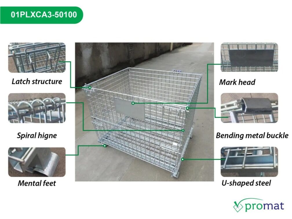 pallet lưới xếp chồng 50x100 800x600x640mm PLXCA3-50100; pallet lưới xếp chồng 50x100 800x600x640mm PLXCA3-50100 giá rẻ; pallet lưới xếp chồng 50x100 800x600x640mm PLXCA3-50100 chất lượng; pallet lưới xếp chồng 50x100 800x600x640mm PLXCA3-50100 tại tphcm; pallet lưới xếp chồng 50x100 800x600x640mm PLXCA3-50100 tại hà nội; pallet lưới xếp chồng 50x100 800x600x640mm PLXCA3-50100 tại đà nẵng; mua pallet lưới xếp chồng 50x100 800x600x640mm PLXCA3-50100; pallet lưới xếp chồng 50x100 800x600x640mm; pallet lưới xếp chồng 50x100 800x600x640mm giá rẻ; pallet lưới xếp chồng 50x100 800x600x640mm chất lượng; pallet lưới xếp chồng 50x100 800x600x640mm tại tphcm; pallet lưới xếp chồng 50x100 800x600x640mm tại hà nội; pallet lưới xếp chồng 50x100 800x600x640mm tại đà nẵng; mua pallet lưới xếp chồng 50x100 800x600x640mm; pallet lưới xếp chồng 50x100 PLXCA3-50100; pallet lưới xếp chồng 50x100 PLXCA3-50100 giá rẻ; pallet lưới xếp chồng 50x100 PLXCA3-50100 chất lượng; pallet lưới xếp chồng 50x100 PLXCA3-50100 tại tphcm; pallet lưới xếp chồng 50x100 PLXCA3-50100 tại hà nội; pallet lưới xếp chồng 50x100 PLXCA3-50100 tại đà nẵng; mua pallet lưới xếp chồng 50x100 PLXCA3-50100; pallet lưới xếp chồng 50x100; pallet lưới xếp chồng 50x100 giá rẻ; pallet lưới xếp chồng 50x100 chất lượng;pallet lưới xếp chồng 50x100 tại tphcm; pallet lưới xếp chồng 50x100 tại hà nội; pallet lưới xếp chồng 50x100 tại đà nẵng; mua pallet lưới xếp chồng 50x100; promat vietnam; promat.com.vn; promat; professional material supplier; công ty promat