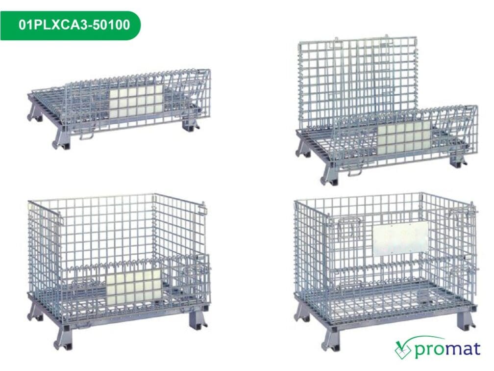 pallet lưới xếp chồng 50x100 800x600x640mm PLXCA3-50100; pallet lưới xếp chồng 50x100 800x600x640mm PLXCA3-50100 giá rẻ; pallet lưới xếp chồng 50x100 800x600x640mm PLXCA3-50100 chất lượng; pallet lưới xếp chồng 50x100 800x600x640mm PLXCA3-50100 tại tphcm; pallet lưới xếp chồng 50x100 800x600x640mm PLXCA3-50100 tại hà nội; pallet lưới xếp chồng 50x100 800x600x640mm PLXCA3-50100 tại đà nẵng; mua pallet lưới xếp chồng 50x100 800x600x640mm PLXCA3-50100; pallet lưới xếp chồng 50x100 800x600x640mm; pallet lưới xếp chồng 50x100 800x600x640mm giá rẻ; pallet lưới xếp chồng 50x100 800x600x640mm chất lượng; pallet lưới xếp chồng 50x100 800x600x640mm tại tphcm; pallet lưới xếp chồng 50x100 800x600x640mm tại hà nội; pallet lưới xếp chồng 50x100 800x600x640mm tại đà nẵng; mua pallet lưới xếp chồng 50x100 800x600x640mm; pallet lưới xếp chồng 50x100 PLXCA3-50100; pallet lưới xếp chồng 50x100 PLXCA3-50100 giá rẻ; pallet lưới xếp chồng 50x100 PLXCA3-50100 chất lượng; pallet lưới xếp chồng 50x100 PLXCA3-50100 tại tphcm; pallet lưới xếp chồng 50x100 PLXCA3-50100 tại hà nội; pallet lưới xếp chồng 50x100 PLXCA3-50100 tại đà nẵng; mua pallet lưới xếp chồng 50x100 PLXCA3-50100; pallet lưới xếp chồng 50x100; pallet lưới xếp chồng 50x100 giá rẻ; pallet lưới xếp chồng 50x100 chất lượng;pallet lưới xếp chồng 50x100 tại tphcm; pallet lưới xếp chồng 50x100 tại hà nội; pallet lưới xếp chồng 50x100 tại đà nẵng; mua pallet lưới xếp chồng 50x100; promat vietnam; promat.com.vn; promat; professional material supplier; công ty promat