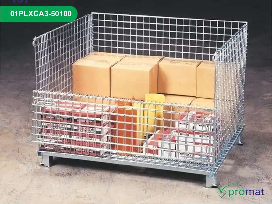 pallet lưới xếp chồng 50x100 800x600x640mm PLXCA3-50100; pallet lưới xếp chồng 50x100 800x600x640mm PLXCA3-50100 giá rẻ; pallet lưới xếp chồng 50x100 800x600x640mm PLXCA3-50100 chất lượng; pallet lưới xếp chồng 50x100 800x600x640mm PLXCA3-50100 tại tphcm; pallet lưới xếp chồng 50x100 800x600x640mm PLXCA3-50100 tại hà nội; pallet lưới xếp chồng 50x100 800x600x640mm PLXCA3-50100 tại đà nẵng; mua pallet lưới xếp chồng 50x100 800x600x640mm PLXCA3-50100; pallet lưới xếp chồng 50x100 800x600x640mm; pallet lưới xếp chồng 50x100 800x600x640mm giá rẻ; pallet lưới xếp chồng 50x100 800x600x640mm chất lượng; pallet lưới xếp chồng 50x100 800x600x640mm tại tphcm; pallet lưới xếp chồng 50x100 800x600x640mm tại hà nội; pallet lưới xếp chồng 50x100 800x600x640mm tại đà nẵng; mua pallet lưới xếp chồng 50x100 800x600x640mm; pallet lưới xếp chồng 50x100 PLXCA3-50100; pallet lưới xếp chồng 50x100 PLXCA3-50100 giá rẻ; pallet lưới xếp chồng 50x100 PLXCA3-50100 chất lượng; pallet lưới xếp chồng 50x100 PLXCA3-50100 tại tphcm; pallet lưới xếp chồng 50x100 PLXCA3-50100 tại hà nội; pallet lưới xếp chồng 50x100 PLXCA3-50100 tại đà nẵng; mua pallet lưới xếp chồng 50x100 PLXCA3-50100; pallet lưới xếp chồng 50x100; pallet lưới xếp chồng 50x100 giá rẻ; pallet lưới xếp chồng 50x100 chất lượng;pallet lưới xếp chồng 50x100 tại tphcm; pallet lưới xếp chồng 50x100 tại hà nội; pallet lưới xếp chồng 50x100 tại đà nẵng; mua pallet lưới xếp chồng 50x100; promat vietnam; promat.com.vn; promat; professional material supplier; công ty promat