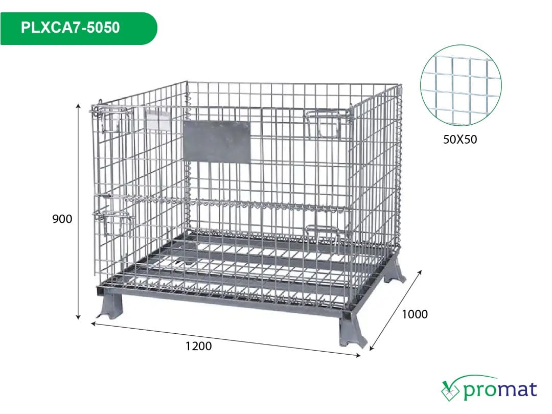 pallet lưới xếp chồng 50x50 1200x1000x900mm PLXCA7-5050; pallet lưới xếp chồng 50x50 1200x1000x900mm PLXCA7-5050 giá rẻ; pallet lưới xếp chồng 50x50 1200x1000x900mm PLXCA7-5050 chất lượng; pallet lưới xếp chồng 50x50 1200x1000x900mm PLXCA7-5050 tại tphcm; pallet lưới xếp chồng 50x50 1200x1000x900mm PLXCA7-5050 tại hà nội; pallet lưới xếp chồng 50x50 1200x1000x900mm PLXCA7-5050 tại đà nẵng; mua pallet lưới xếp chồng 50x50 1200x1000x900mm PLXCA7-5050; pallet lưới xếp chồng 50x50 1200x1000x900mm; pallet lưới xếp chồng 50x50 1200x1000x900mm giá rẻ; pallet lưới xếp chồng 50x50 1200x1000x900mm chất lượng; pallet lưới xếp chồng 50x50 1200x1000x900mm tại tphcm; pallet lưới xếp chồng 50x50 1200x1000x900mm tại hà nội; pallet lưới xếp chồng 50x50 1200x1000x900mm tại đà nẵng; mua pallet lưới xếp chồng 50x50 1200x1000x900mm; pallet lưới xếp chồng 50x50 PLXCA7-5050; pallet lưới xếp chồng 50x50 PLXCA7-5050 giá rẻ; pallet lưới xếp chồng 50x50 PLXCA7-5050 chất lượng; pallet lưới xếp chồng 50x50 PLXCA7-5050 tại tphcm; pallet lưới xếp chồng 50x50 PLXCA7-5050 tại hà nội; pallet lưới xếp chồng 50x50 PLXCA7-5050 tại đà nẵng; mua pallet lưới xếp chồng 50x50 PLXCA7-5050; pallet lưới xếp chồng 50x50; pallet lưới xếp chồng 50x50 giá rẻ; pallet lưới xếp chồng 50x50 chất lượng;pallet lưới xếp chồng 50x50 tại tphcm; pallet lưới xếp chồng 50x50 tại hà nội; pallet lưới xếp chồng 50x50 tại đà nẵng; mua pallet lưới xếp chồng 50x50; promat vietnam; promat.com.vn; promat; professional material supplier; công ty promat