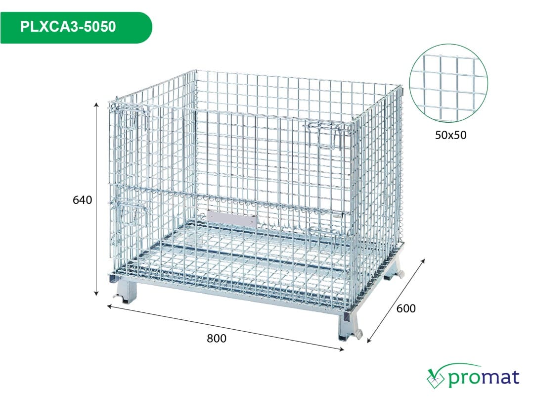 pallet lưới xếp chồng 50x50 800x600x640mm PLXCA3-5050; pallet lưới xếp chồng 50x50 800x600x640mm PLXCA3-5050 giá rẻ; pallet lưới xếp chồng 50x50 800x600x640mm PLXCA3-5050 chất lượng; pallet lưới xếp chồng 50x50 800x600x640mm PLXCA3-5050 tại tphcm; pallet lưới xếp chồng 50x50 800x600x640mm PLXCA3-5050 tại hà nội; pallet lưới xếp chồng 50x50 800x600x640mm PLXCA3-5050 tại đà nẵng; mua pallet lưới xếp chồng 50x50 800x600x640mm PLXCA3-5050; pallet lưới xếp chồng 50x50 800x600x640mm; pallet lưới xếp chồng 50x50 800x600x640mm giá rẻ; pallet lưới xếp chồng 50x50 800x600x640mm chất lượng; pallet lưới xếp chồng 50x50 800x600x640mm tại tphcm; pallet lưới xếp chồng 50x50 800x600x640mm tại hà nội; pallet lưới xếp chồng 50x50 800x600x640mm tại đà nẵng; mua pallet lưới xếp chồng 50x50 800x600x640mm; pallet lưới xếp chồng 50x50 PLXCA3-5050; pallet lưới xếp chồng 50x50 PLXCA3-5050 giá rẻ; pallet lưới xếp chồng 50x50 PLXCA3-5050 chất lượng; pallet lưới xếp chồng 50x50 PLXCA3-5050 tại tphcm; pallet lưới xếp chồng 50x50 PLXCA3-5050 tại hà nội; pallet lưới xếp chồng 50x50 PLXCA3-5050 tại đà nẵng; mua pallet lưới xếp chồng 50x50 PLXCA3-5050; pallet lưới xếp chồng 50x50; pallet lưới xếp chồng 50x50 giá rẻ; pallet lưới xếp chồng 50x50 chất lượng;pallet lưới xếp chồng 50x50 tại tphcm; pallet lưới xếp chồng 50x50 tại hà nội; pallet lưới xếp chồng 50x50 tại đà nẵng; mua pallet lưới xếp chồng 50x50; promat vietnam; promat.com.vn; promat; professional material supplier; công ty promat