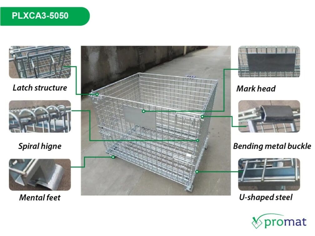 pallet lưới xếp chồng 50x50 800x600x640mm PLXCA3-5050; pallet lưới xếp chồng 50x50 800x600x640mm PLXCA3-5050 giá rẻ; pallet lưới xếp chồng 50x50 800x600x640mm PLXCA3-5050 chất lượng; pallet lưới xếp chồng 50x50 800x600x640mm PLXCA3-5050 tại tphcm; pallet lưới xếp chồng 50x50 800x600x640mm PLXCA3-5050 tại hà nội; pallet lưới xếp chồng 50x50 800x600x640mm PLXCA3-5050 tại đà nẵng; mua pallet lưới xếp chồng 50x50 800x600x640mm PLXCA3-5050; pallet lưới xếp chồng 50x50 800x600x640mm; pallet lưới xếp chồng 50x50 800x600x640mm giá rẻ; pallet lưới xếp chồng 50x50 800x600x640mm chất lượng; pallet lưới xếp chồng 50x50 800x600x640mm tại tphcm; pallet lưới xếp chồng 50x50 800x600x640mm tại hà nội; pallet lưới xếp chồng 50x50 800x600x640mm tại đà nẵng; mua pallet lưới xếp chồng 50x50 800x600x640mm; pallet lưới xếp chồng 50x50 PLXCA3-5050; pallet lưới xếp chồng 50x50 PLXCA3-5050 giá rẻ; pallet lưới xếp chồng 50x50 PLXCA3-5050 chất lượng; pallet lưới xếp chồng 50x50 PLXCA3-5050 tại tphcm; pallet lưới xếp chồng 50x50 PLXCA3-5050 tại hà nội; pallet lưới xếp chồng 50x50 PLXCA3-5050 tại đà nẵng; mua pallet lưới xếp chồng 50x50 PLXCA3-5050; pallet lưới xếp chồng 50x50; pallet lưới xếp chồng 50x50 giá rẻ; pallet lưới xếp chồng 50x50 chất lượng;pallet lưới xếp chồng 50x50 tại tphcm; pallet lưới xếp chồng 50x50 tại hà nội; pallet lưới xếp chồng 50x50 tại đà nẵng; mua pallet lưới xếp chồng 50x50; promat vietnam; promat.com.vn; promat; professional material supplier; công ty promat