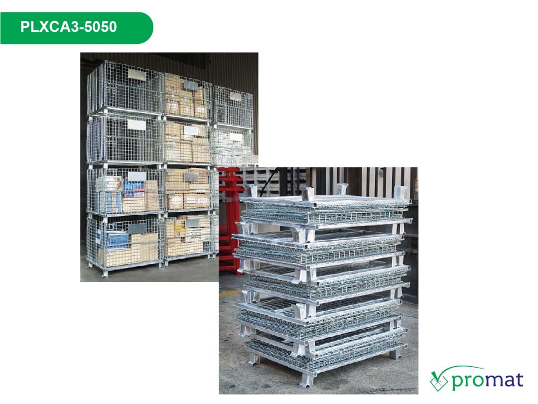 pallet lưới xếp chồng 50x50 800x600x640mm PLXCA3-5050; pallet lưới xếp chồng 50x50 800x600x640mm PLXCA3-5050 giá rẻ; pallet lưới xếp chồng 50x50 800x600x640mm PLXCA3-5050 chất lượng; pallet lưới xếp chồng 50x50 800x600x640mm PLXCA3-5050 tại tphcm; pallet lưới xếp chồng 50x50 800x600x640mm PLXCA3-5050 tại hà nội; pallet lưới xếp chồng 50x50 800x600x640mm PLXCA3-5050 tại đà nẵng; mua pallet lưới xếp chồng 50x50 800x600x640mm PLXCA3-5050; pallet lưới xếp chồng 50x50 800x600x640mm; pallet lưới xếp chồng 50x50 800x600x640mm giá rẻ; pallet lưới xếp chồng 50x50 800x600x640mm chất lượng; pallet lưới xếp chồng 50x50 800x600x640mm tại tphcm; pallet lưới xếp chồng 50x50 800x600x640mm tại hà nội; pallet lưới xếp chồng 50x50 800x600x640mm tại đà nẵng; mua pallet lưới xếp chồng 50x50 800x600x640mm; pallet lưới xếp chồng 50x50 PLXCA3-5050; pallet lưới xếp chồng 50x50 PLXCA3-5050 giá rẻ; pallet lưới xếp chồng 50x50 PLXCA3-5050 chất lượng; pallet lưới xếp chồng 50x50 PLXCA3-5050 tại tphcm; pallet lưới xếp chồng 50x50 PLXCA3-5050 tại hà nội; pallet lưới xếp chồng 50x50 PLXCA3-5050 tại đà nẵng; mua pallet lưới xếp chồng 50x50 PLXCA3-5050; pallet lưới xếp chồng 50x50; pallet lưới xếp chồng 50x50 giá rẻ; pallet lưới xếp chồng 50x50 chất lượng;pallet lưới xếp chồng 50x50 tại tphcm; pallet lưới xếp chồng 50x50 tại hà nội; pallet lưới xếp chồng 50x50 tại đà nẵng; mua pallet lưới xếp chồng 50x50; promat vietnam; promat.com.vn; promat; professional material supplier; công ty promat