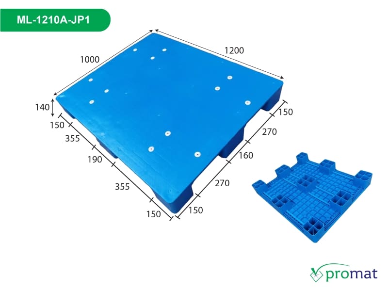 pallet nhựa mặt kín 1200x1000x140mm; pallet nhựa mặt kín 1200x1000x140mm; pallet nhựa mặt kín 1200x1000x140mm promat; mua pallet nhựa mặt kín 1200x1000mm; mua pallet nhựa mặt kín 1200x1000 mm; mua pallet nhựa mặt kín 1200x1000mm promat; tấm pallet nhựa mặt kín 1200x1000mm; tấm pallet nhựa mặt kín 1200x1000 mm; tấm pallet nhựa mặt kín 1200x1000mm promat; giá pallet nhựa mặt kín 1200x1000mm; giá pallet nhựa mặt kín 1200x1000 mm; giá pallet nhựa mặt kín 1200x1000mm promat; pallet nhựa ML-1210-JP1; pallet nhựa ML-1210-JP1 promat; pallet nhựa ML-1210-JP1 promat; pallet nhựa để hàng; pallet nhựa cũ; mua pallet nhựa cũ; kích thước pallet nhựa; kích thước 1 pallet nhựa; tấm pallet nhựa; kệ pallet nhựa; mua pallet nhựa; mua pallet; giá pallet nhựa; giá pallet nhựa tphcm hà nội đà nẵng; pallet nhựa tphcm; pallet nhựa cũ tphcm; pallet nhựa đà nẵng; pallet nhựa cũ đà nẵng; pallet nhựa hà nội; mua pallet nhựa tại hà nội; giá tấm pallet nhựa; mua bán tấm pallet nhựa; promat vietnam; promat.com.vn; promat; professional material supplier; công ty promat;