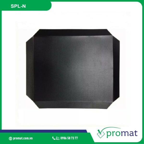 Slip sheet nhựa SLS-N; promat vietnam; promat.com.vn; promat; professional material supplier; công ty promat