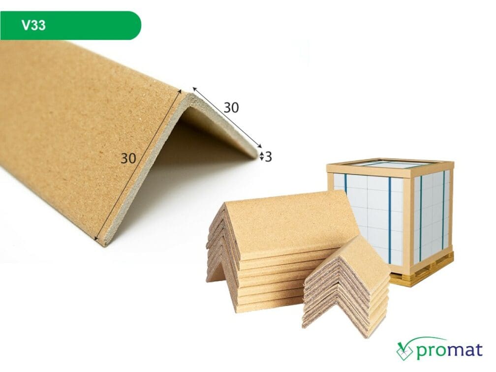 thanh v nẹp góc giấy 30x30x3mm v33; thanh v nẹp góc giấy 30x30x3mm; thanh v nẹp góc giấy v33; thanh v 30x30x3mm v33; thanh v 30x30x3mm; thanh v v33; thanh nẹp góc giấy 30x30x3mm v33; thanh nẹp góc giấy 30x30x3mm; thanh nẹp góc giấy v33; thanh v nẹp góc giấy; thanh v nẹp góc giấy giá rẻ; thanh v nẹp góc giấy chất lượng; thanh v nẹp góc giấy tại tphcm; thanh v nẹp góc giấy tại hà nội; thanh v nẹp góc giấy tại đà nẵng; mua thanh v nẹp góc giấy; thanh nẹp góc giấy; thanh nẹp góc giấy giá rẻ; thanh nẹp góc giấy chất lượng; thanh nẹp góc giấy tại tphcm; thanh nẹp góc giấy tại hà nội; thanh nẹp góc giấy tại đà nẵng; mua thanh nẹp góc giấy; thanh v; thanh v giá rẻ; thanh v chất lượng; thanh v tại tphcm; thanh v tại hà nội; thanh v tại đà nẵng; mua thanh v; thanh v nẹp góc giấy 30x30x3mm v33 promat; promat vietnam; promat.com.vn; promat; professional material supplier; công ty promat