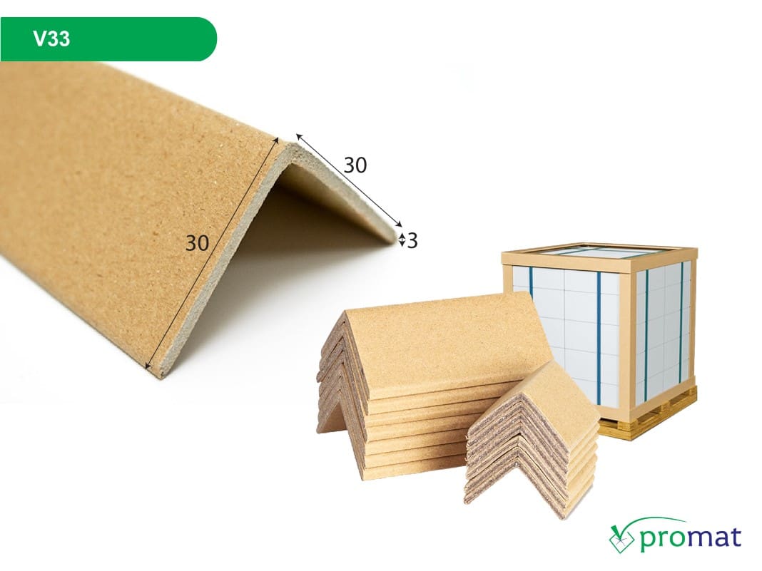 thanh v nẹp góc giấy (30x30x3)mm v33; thanh v nẹp góc giấy 30x30x3mm; thanh v nẹp góc giấy v33; thanh v 30x30x3mm v33; thanh v 30x30x3mm; thanh v v33; thanh nẹp góc giấy 30x30x3mm v33; thanh nẹp góc giấy 30x30x3mm; thanh nẹp góc giấy v33; thanh v nẹp góc giấy; thanh v nẹp góc giấy giá rẻ; thanh v nẹp góc giấy chất lượng; thanh v nẹp góc giấy tại tphcm; thanh v nẹp góc giấy tại hà nội; thanh v nẹp góc giấy tại đà nẵng; mua thanh v nẹp góc giấy; thanh nẹp góc giấy; thanh nẹp góc giấy giá rẻ; thanh nẹp góc giấy chất lượng; thanh nẹp góc giấy tại tphcm; thanh nẹp góc giấy tại hà nội; thanh nẹp góc giấy tại đà nẵng; mua thanh nẹp góc giấy; thanh v; thanh v giá rẻ; thanh v chất lượng; thanh v tại tphcm; thanh v tại hà nội; thanh v tại đà nẵng; mua thanh v; thanh v nẹp góc giấy 30x30x3mm v33 promat; promat vietnam; promat.com.vn; promat; professional material supplier; công ty promat