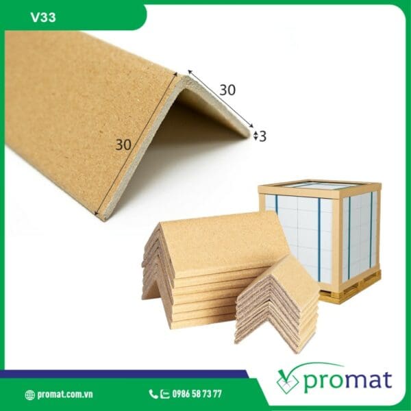 thanh v nẹp góc giấy 30x30x3mm v33; thanh v nẹp góc giấy 30x30x3mm; thanh v nẹp góc giấy v33; thanh v 30x30x3mm v33; thanh v 30x30x3mm; thanh v v33; thanh nẹp góc giấy 30x30x3mm v33; thanh nẹp góc giấy 30x30x3mm; thanh nẹp góc giấy v33; thanh v nẹp góc giấy; thanh v nẹp góc giấy giá rẻ; thanh v nẹp góc giấy chất lượng; thanh v nẹp góc giấy tại tphcm; thanh v nẹp góc giấy tại hà nội; thanh v nẹp góc giấy tại đà nẵng; mua thanh v nẹp góc giấy; thanh nẹp góc giấy; thanh nẹp góc giấy giá rẻ; thanh nẹp góc giấy chất lượng; thanh nẹp góc giấy tại tphcm; thanh nẹp góc giấy tại hà nội; thanh nẹp góc giấy tại đà nẵng; mua thanh nẹp góc giấy; thanh v; thanh v giá rẻ; thanh v chất lượng; thanh v tại tphcm; thanh v tại hà nội; thanh v tại đà nẵng; mua thanh v; thanh v nẹp góc giấy 30x30x3mm v33 promat; promat vietnam; promat.com.vn; promat; professional material supplier; công ty promat