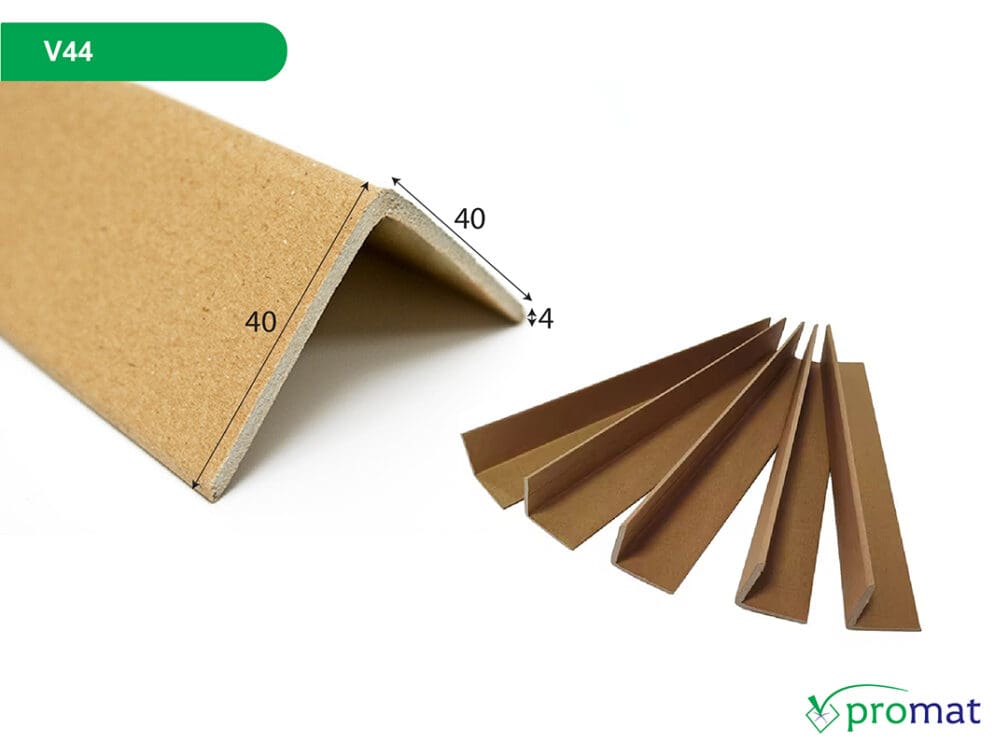 thanh v nẹp góc giấy (40x40x4)mm v44; thanh v nẹp góc giấy 40x40x4mm; thanh v nẹp góc giấy v44; thanh v 40x40x4mm v44; thanh v 40x40x4mm; thanh v v44; thanh nẹp góc giấy 40x40x4mm v44; thanh nẹp góc giấy 40x40x4mm; thanh nẹp góc giấy v44; thanh v nẹp góc giấy; thanh v nẹp góc giấy giá rẻ; thanh v nẹp góc giấy chất lượng; thanh v nẹp góc giấy tại tphcm; thanh v nẹp góc giấy tại hà nội; thanh v nẹp góc giấy tại đà nẵng; mua thanh v nẹp góc giấy; thanh nẹp góc giấy; thanh nẹp góc giấy giá rẻ; thanh nẹp góc giấy chất lượng; thanh nẹp góc giấy tại tphcm; thanh nẹp góc giấy tại hà nội; thanh nẹp góc giấy tại đà nẵng; mua thanh nẹp góc giấy; thanh v; thanh v giá rẻ; thanh v chất lượng; thanh v tại tphcm; thanh v tại hà nội; thanh v tại đà nẵng; mua thanh v; thanh v nẹp góc giấy 40x40x4mm v44 promat; promat vietnam; promat.com.vn; promat; professional material supplier; công ty promat