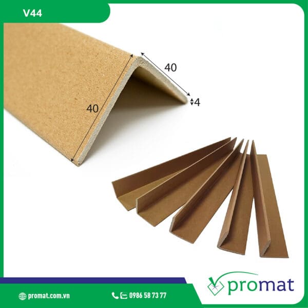 thanh v nẹp góc giấy (40x40x4)mm v44; thanh v nẹp góc giấy 40x40x4mm; thanh v nẹp góc giấy v44; thanh v 40x40x4mm v44; thanh v 40x40x4mm; thanh v v44; thanh nẹp góc giấy 40x40x4mm v44; thanh nẹp góc giấy 40x40x4mm; thanh nẹp góc giấy v44; thanh v nẹp góc giấy; thanh v nẹp góc giấy giá rẻ; thanh v nẹp góc giấy chất lượng; thanh v nẹp góc giấy tại tphcm; thanh v nẹp góc giấy tại hà nội; thanh v nẹp góc giấy tại đà nẵng; mua thanh v nẹp góc giấy; thanh nẹp góc giấy; thanh nẹp góc giấy giá rẻ; thanh nẹp góc giấy chất lượng; thanh nẹp góc giấy tại tphcm; thanh nẹp góc giấy tại hà nội; thanh nẹp góc giấy tại đà nẵng; mua thanh nẹp góc giấy; thanh v; thanh v giá rẻ; thanh v chất lượng; thanh v tại tphcm; thanh v tại hà nội; thanh v tại đà nẵng; mua thanh v; thanh v nẹp góc giấy 40x40x4mm v44 promat; promat vietnam; promat.com.vn; promat; professional material supplier; công ty promat