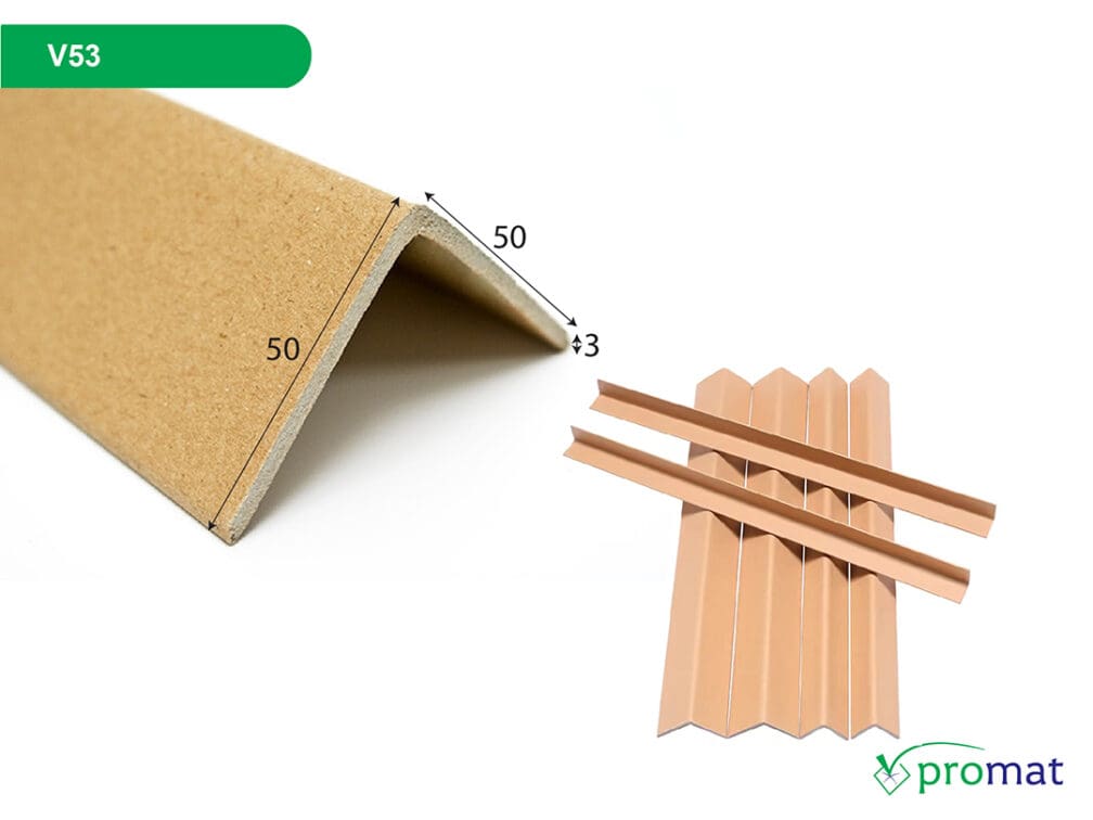 thanh v nẹp góc giấy (50x50x3)mm v53; thanh v nẹp góc giấy 50x50x3mm; thanh v nẹp góc giấy v53; thanh v 50x50x3mm v53; thanh v 50x50x3mm; thanh v v53; thanh nẹp góc giấy 50x50x3mm v53; thanh nẹp góc giấy 50x50x3mm; thanh nẹp góc giấy v53; thanh v nẹp góc giấy; thanh v nẹp góc giấy giá rẻ; thanh v nẹp góc giấy chất lượng; thanh v nẹp góc giấy tại tphcm; thanh v nẹp góc giấy tại hà nội; thanh v nẹp góc giấy tại đà nẵng; mua thanh v nẹp góc giấy; thanh nẹp góc giấy; thanh nẹp góc giấy giá rẻ; thanh nẹp góc giấy chất lượng; thanh nẹp góc giấy tại tphcm; thanh nẹp góc giấy tại hà nội; thanh nẹp góc giấy tại đà nẵng; mua thanh nẹp góc giấy; thanh v; thanh v giá rẻ; thanh v chất lượng; thanh v tại tphcm; thanh v tại hà nội; thanh v tại đà nẵng; mua thanh v; thanh v nẹp góc giấy 50x50x3mm v53 promat; promat vietnam; promat.com.vn; promat; professional material supplier; công ty promat