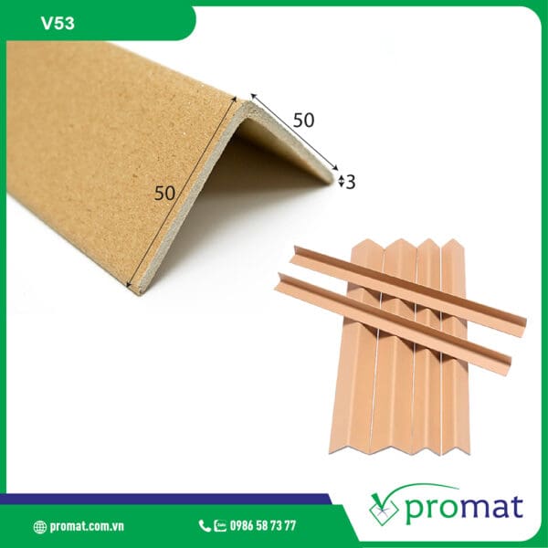 thanh v nẹp góc giấy (50x50x3)mm v53; thanh v nẹp góc giấy 50x50x3mm; thanh v nẹp góc giấy v53; thanh v 50x50x3mm v53; thanh v 50x50x3mm; thanh v v53; thanh nẹp góc giấy 50x50x3mm v53; thanh nẹp góc giấy 50x50x3mm; thanh nẹp góc giấy v53; thanh v nẹp góc giấy; thanh v nẹp góc giấy giá rẻ; thanh v nẹp góc giấy chất lượng; thanh v nẹp góc giấy tại tphcm; thanh v nẹp góc giấy tại hà nội; thanh v nẹp góc giấy tại đà nẵng; mua thanh v nẹp góc giấy; thanh nẹp góc giấy; thanh nẹp góc giấy giá rẻ; thanh nẹp góc giấy chất lượng; thanh nẹp góc giấy tại tphcm; thanh nẹp góc giấy tại hà nội; thanh nẹp góc giấy tại đà nẵng; mua thanh nẹp góc giấy; thanh v; thanh v giá rẻ; thanh v chất lượng; thanh v tại tphcm; thanh v tại hà nội; thanh v tại đà nẵng; mua thanh v; thanh v nẹp góc giấy 50x50x3mm v53 promat; promat vietnam; promat.com.vn; promat; professional material supplier; công ty promat