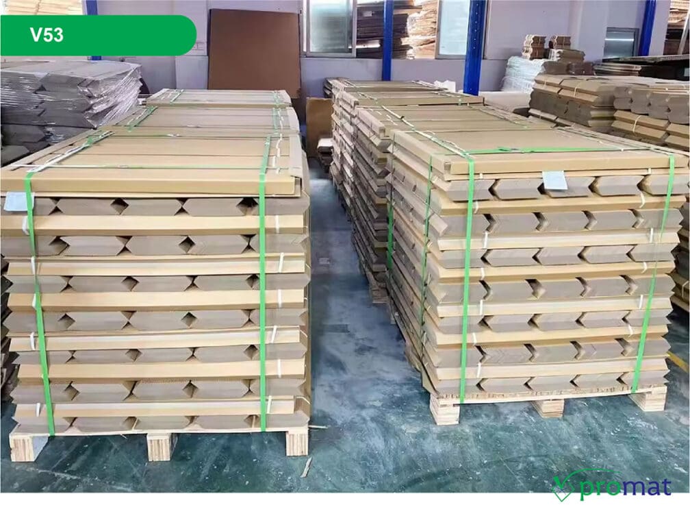 thanh v nẹp góc giấy (50x50x3)mm v53; thanh v nẹp góc giấy 50x50x3mm; thanh v nẹp góc giấy v53; thanh v 50x50x3mm v53; thanh v 50x50x3mm; thanh v v53; thanh nẹp góc giấy 50x50x3mm v53; thanh nẹp góc giấy 50x50x3mm; thanh nẹp góc giấy v53; thanh v nẹp góc giấy; thanh v nẹp góc giấy giá rẻ; thanh v nẹp góc giấy chất lượng; thanh v nẹp góc giấy tại tphcm; thanh v nẹp góc giấy tại hà nội; thanh v nẹp góc giấy tại đà nẵng; mua thanh v nẹp góc giấy; thanh nẹp góc giấy; thanh nẹp góc giấy giá rẻ; thanh nẹp góc giấy chất lượng; thanh nẹp góc giấy tại tphcm; thanh nẹp góc giấy tại hà nội; thanh nẹp góc giấy tại đà nẵng; mua thanh nẹp góc giấy; thanh v; thanh v giá rẻ; thanh v chất lượng; thanh v tại tphcm; thanh v tại hà nội; thanh v tại đà nẵng; mua thanh v; thanh v nẹp góc giấy 50x50x3mm v53 promat; promat vietnam; promat.com.vn; promat; professional material supplier; công ty promat