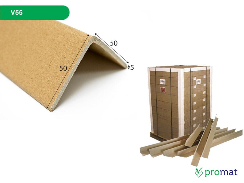 thanh v nẹp góc giấy (50x50x5)mm v55; thanh v nẹp góc giấy 50x50x5mm; thanh v nẹp góc giấy v55; thanh v 50x50x5mm v55; thanh v 50x50x5mm; thanh v v55; thanh nẹp góc giấy 50x50x5mm v55; thanh nẹp góc giấy 50x50x5mm; thanh nẹp góc giấy v55; thanh v nẹp góc giấy; thanh v nẹp góc giấy giá rẻ; thanh v nẹp góc giấy chất lượng; thanh v nẹp góc giấy tại tphcm; thanh v nẹp góc giấy tại hà nội; thanh v nẹp góc giấy tại đà nẵng; mua thanh v nẹp góc giấy; thanh nẹp góc giấy; thanh nẹp góc giấy giá rẻ; thanh nẹp góc giấy chất lượng; thanh nẹp góc giấy tại tphcm; thanh nẹp góc giấy tại hà nội; thanh nẹp góc giấy tại đà nẵng; mua thanh nẹp góc giấy; thanh v; thanh v giá rẻ; thanh v chất lượng; thanh v tại tphcm; thanh v tại hà nội; thanh v tại đà nẵng; mua thanh v; thanh v nẹp góc giấy 50x50x5mm v55 promat; promat vietnam; promat.com.vn; promat; professional material supplier; công ty promat