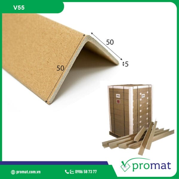 thanh v nẹp góc giấy (50x50x5)mm v55; thanh v nẹp góc giấy 50x50x5mm; thanh v nẹp góc giấy v55; thanh v 50x50x5mm v55; thanh v 50x50x5mm; thanh v v55; thanh nẹp góc giấy 50x50x5mm v55; thanh nẹp góc giấy 50x50x5mm; thanh nẹp góc giấy v55; thanh v nẹp góc giấy; thanh v nẹp góc giấy giá rẻ; thanh v nẹp góc giấy chất lượng; thanh v nẹp góc giấy tại tphcm; thanh v nẹp góc giấy tại hà nội; thanh v nẹp góc giấy tại đà nẵng; mua thanh v nẹp góc giấy; thanh nẹp góc giấy; thanh nẹp góc giấy giá rẻ; thanh nẹp góc giấy chất lượng; thanh nẹp góc giấy tại tphcm; thanh nẹp góc giấy tại hà nội; thanh nẹp góc giấy tại đà nẵng; mua thanh nẹp góc giấy; thanh v; thanh v giá rẻ; thanh v chất lượng; thanh v tại tphcm; thanh v tại hà nội; thanh v tại đà nẵng; mua thanh v; thanh v nẹp góc giấy 50x50x5mm v55 promat; promat vietnam; promat.com.vn; promat; professional material supplier; công ty promat