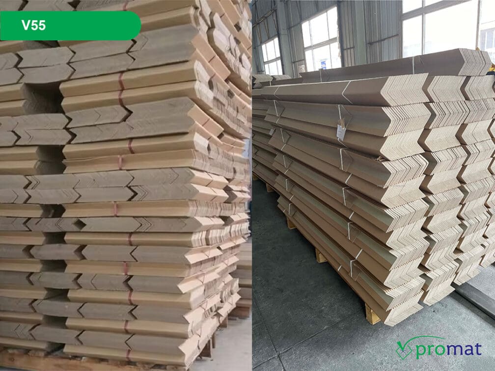 thanh v nẹp góc giấy (50x50x5)mm v55; thanh v nẹp góc giấy 50x50x5mm; thanh v nẹp góc giấy v55; thanh v 50x50x5mm v55; thanh v 50x50x5mm; thanh v v55; thanh nẹp góc giấy 50x50x5mm v55; thanh nẹp góc giấy 50x50x5mm; thanh nẹp góc giấy v55; thanh v nẹp góc giấy; thanh v nẹp góc giấy giá rẻ; thanh v nẹp góc giấy chất lượng; thanh v nẹp góc giấy tại tphcm; thanh v nẹp góc giấy tại hà nội; thanh v nẹp góc giấy tại đà nẵng; mua thanh v nẹp góc giấy; thanh nẹp góc giấy; thanh nẹp góc giấy giá rẻ; thanh nẹp góc giấy chất lượng; thanh nẹp góc giấy tại tphcm; thanh nẹp góc giấy tại hà nội; thanh nẹp góc giấy tại đà nẵng; mua thanh nẹp góc giấy; thanh v; thanh v giá rẻ; thanh v chất lượng; thanh v tại tphcm; thanh v tại hà nội; thanh v tại đà nẵng; mua thanh v; thanh v nẹp góc giấy 50x50x5mm v55 promat; promat vietnam; promat.com.vn; promat; professional material supplier; công ty promat