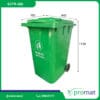 thùng rác công cộng 360 lít; thùng rác công cộng 360l; thùng rác công nghiệp 360 lít; thùng rác công nghiệp 360l; thùng rác công viên 360 lít; thùng rác công viên 360l; thùng rác nhựa 360 lít; thùng rác nhựa 360l; thùng rác nhựa 03TR-360 845x705x1130mm; thùng rác nhựa 03TR-360 845x705x1130mm promat;