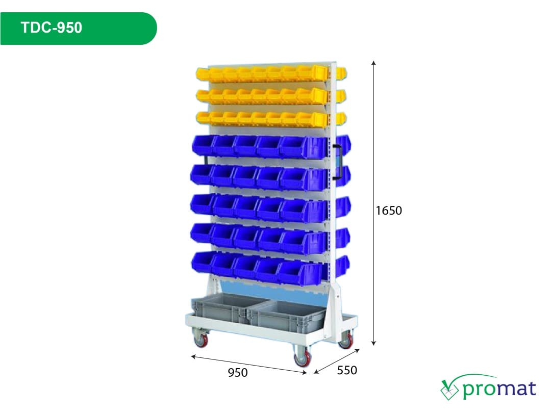 tủ đựng dụng cụ 950x550x1650 TDC-950; tủ đựng dụng cụ 950x550x1650 TDC-950 giá rẻ; tủ đựng dụng cụ 950x550x1650 TDC-950 chất lượng; tủ đựng dụng cụ 950x550x1650 TDC-950 tại tphcm; tủ đựng dụng cụ 950x550x1650 TDC-950 tại hà nội; tủ đựng dụng cụ 950x550x1650 TDC-950 tại đà nẵng; mua tủ đựng dụng cụ 950x550x1650 TDC-950; tủ đựng dụng cụ 950x550x1650; tủ đựng dụng cụ 950x550x1650 giá rẻ; tủ đựng dụng cụ 950x550x1650 chất lượng; tủ đựng dụng cụ 950x550x1650 tại tphcm; tủ đựng dụng cụ 950x550x1650 tại hà nội; tủ đựng dụng cụ 950x550x1650 tại đà nẵng; mua tủ đựng dụng cụ 950x550x1650; tủ đựng dụng cụ TDC-950; tủ đựng dụng cụ TDC-950 giá rẻ; tủ đựng dụng cụ TDC-950 chất lượng; tủ đựng dụng cụ TDC-950 tại tphcm; tủ đựng dụng cụ TDC-950 tại hà nội; tủ đựng dụng cụ TDC-950 tại đà nẵng; mua tủ đựng dụng cụ TDC-950; tủ đựng dụng cụ; tủ đựng dụng cụ giá rẻ; tủ đựng dụng cụ chất lượng; tủ đựng dụng cụ tại tphcm; tủ đựng dụng cụ tại hà nội;tủ đựng dụng cụ tại đà nẵng; mua tủ đựng dụng cụ; promat vietnam; promat.com.vn; promat; professional material supplier; công ty promat