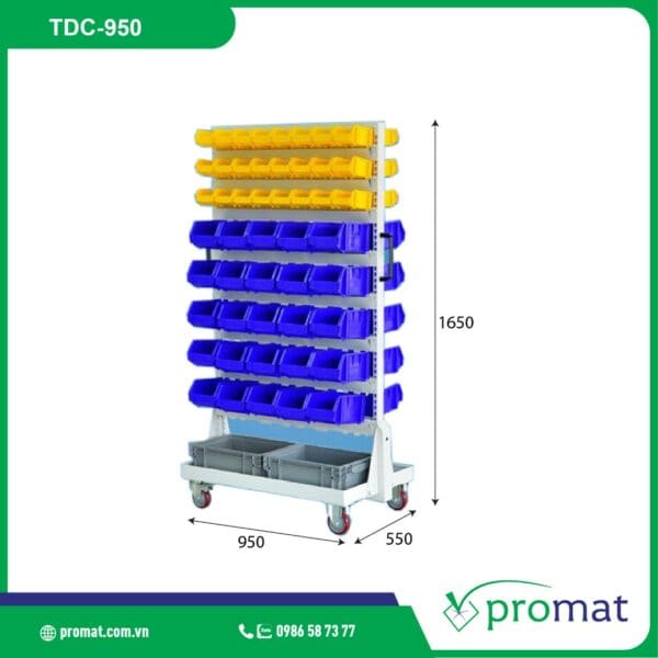 tủ đựng dụng cụ 950x550x1650 TDC-950; tủ đựng dụng cụ 950x550x1650 TDC-950 giá rẻ; tủ đựng dụng cụ 950x550x1650 TDC-950 chất lượng; tủ đựng dụng cụ 950x550x1650 TDC-950 tại tphcm; tủ đựng dụng cụ 950x550x1650 TDC-950 tại hà nội; tủ đựng dụng cụ 950x550x1650 TDC-950 tại đà nẵng; mua tủ đựng dụng cụ 950x550x1650 TDC-950; tủ đựng dụng cụ 950x550x1650; tủ đựng dụng cụ 950x550x1650 giá rẻ; tủ đựng dụng cụ 950x550x1650 chất lượng; tủ đựng dụng cụ 950x550x1650 tại tphcm; tủ đựng dụng cụ 950x550x1650 tại hà nội; tủ đựng dụng cụ 950x550x1650 tại đà nẵng; mua tủ đựng dụng cụ 950x550x1650; tủ đựng dụng cụ TDC-950; tủ đựng dụng cụ TDC-950 giá rẻ; tủ đựng dụng cụ TDC-950 chất lượng; tủ đựng dụng cụ TDC-950 tại tphcm; tủ đựng dụng cụ TDC-950 tại hà nội; tủ đựng dụng cụ TDC-950 tại đà nẵng; mua tủ đựng dụng cụ TDC-950; tủ đựng dụng cụ; tủ đựng dụng cụ giá rẻ; tủ đựng dụng cụ chất lượng; tủ đựng dụng cụ tại tphcm; tủ đựng dụng cụ tại hà nội;tủ đựng dụng cụ tại đà nẵng; mua tủ đựng dụng cụ; promat vietnam; promat.com.vn; promat; professional material supplier; công ty promat