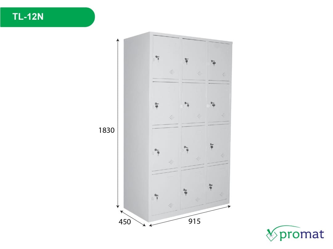 tủ locker 12 ngăn 915x450x1830mm TL-12N chất lượng; tủ locker 12 ngăn 915x450x1830mm TL-12N tại tphcm; tủ locker 12 ngăn 915x450x1830mm TL-12N tại hà nội; tủ locker 12 ngăn 915x450x1830mm TL-12N tại đà nẵng; mua tủ locker 12 ngăn 915x450x1830mm TL-12N; tủ locker 12 ngăn 915x450x1830mm; tủ locker 12 ngăn 915x450x1830mm giá rẻ; tủ locker 12 ngăn 915x450x1830mm chất lượng; tủ locker 12 ngăn 915x450x1830mm tại tphcm; tủ locker 12 ngăn 915x450x1830mm tại hà nội; tủ locker 12 ngăn 915x450x1830mm đà nẵng; mua tủ locker 12 ngăn 915x450x1830mm; tủ locker 12 ngăn TL-12N; tủ locker 12 ngăn TL-12N giá rẻ; tủ locker 12 ngăn TL-12N chất lượng; tủ locker 12 ngăn TL-12N tại tphcm; tủ locker 12 ngăn TL-12N tại hà nội; tủ locker 12 ngăn TL-12N tại đà nẵng; mua tủ locker 12 ngăn TL-12N; tủ locker 915x450x1830mm TL-12N; tủ locker 915x450x1830mm TL-12N giá rẻ; tủ locker 915x450x1830mm TL-12N chất lượng; tủ locker 915x450x1830mm TL-12N tại tphcm; tủ locker 915x450x1830mm TL-12N tại hà nội; tủ locker 915x450x1830mm TL-12N tại đà nẵng; mua tủ locker 915x450x1830mm TL-12N; tủ locker 915x450x1830mm; tủ locker 915x450x1830mm giá rẻ; tủ locker 915x450x1830mm chất lượng; tủ locker 915x450x1830mm tại tphcm; tủ locker 915x450x1830mm tại hà nội; tủ locker 915x450x1830mm tại đà nẵng; mua tủ locker 915x450x1830mm; promat vietnam; promat.com.vn; promat; professional material supplier; công ty promat