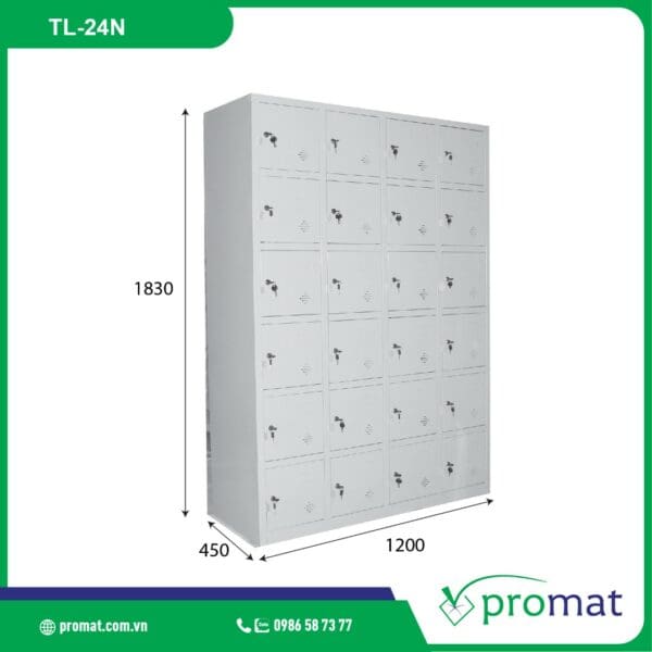 tủ locker 24 ngăn 1200x450x1830mm TL-24N; tủ locker 24 ngăn 1200x450x1830mm TL-24N giá rẻ; tủ locker 24 ngăn 1200x450x1830mm TL-24N chất lượng; tủ locker 24 ngăn 1200x450x1830mm TL-24N tại tphcm; tủ locker 24 ngăn 1200x450x1830mm TL-24N tại hà nội; tủ locker 24 ngăn 1200x450x1830mm TL-24N tại đà nẵng; mua tủ locker 24 ngăn 1200x450x1830mm TL-24N; tủ locker 24 ngăn 1200x450x1830mm; tủ locker 24 ngăn 1200x450x1830mm giá rẻ; tủ locker 24 ngăn 1200x450x1830mm chất lượng; tủ locker 24 ngăn 1200x450x1830mm tại tphcm; tủ locker 24 ngăn 1200x450x1830mm tại hà nội; tủ locker 24 ngăn 1200x450x1830mm đà nẵng; mua tủ locker 24 ngăn 1200x450x1830mm; tủ locker 24 ngăn TL-24N; tủ locker 24 ngăn TL-24N giá rẻ; tủ locker 24 ngăn TL-24N chất lượng; tủ locker 24 ngăn TL-24N tại tphcm; tủ locker 24 ngăn TL-24N tại hà nội; tủ locker 24 ngăn TL-24N tại đà nẵng; mua tủ locker 24 ngăn TL-24N; tủ locker 1200x450x1830mm TL-24N; tủ locker 1200x450x1830mm TL-24N giá rẻ; tủ locker 1200x450x1830mm TL-24N chất lượng; tủ locker 1200x450x1830mm TL-24N tại tphcm; tủ locker 1200x450x1830mm TL-24N tại hà nội; tủ locker 1200x450x1830mm TL-24N tại đà nẵng; mua tủ locker 1200x450x1830mm TL-24N; tủ locker 1200x450x1830mm; tủ locker 1200x450x1830mm giá rẻ; tủ locker 1200x450x1830mm chất lượng; tủ locker 1200x450x1830mm tại tphcm; tủ locker 1200x450x1830mm tại hà nội; tủ locker 1200x450x1830mm tại đà nẵng; mua tủ locker 1200x450x1830mm; promat vietnam; promat.com.vn; promat; professional material supplier; công ty promat