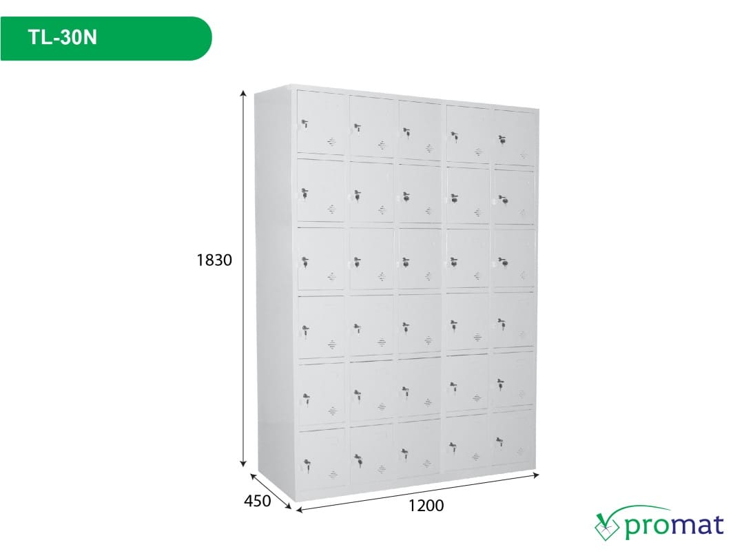 tủ locker 30 ngăn 1200x450x1830mm TL-30N chất lượng; tủ locker 30 ngăn 1200x450x1830mm TL-30N tại tphcm; tủ locker 30 ngăn 1200x450x1830mm TL-30N tại hà nội; tủ locker 30 ngăn 1200x450x1830mm TL-30N tại đà nẵng; mua tủ locker 30 ngăn 1200x450x1830mm TL-30N; tủ locker 30 ngăn 1200x450x1830mm; tủ locker 30 ngăn 1200x450x1830mm giá rẻ; tủ locker 30 ngăn 1200x450x1830mm chất lượng; tủ locker 30 ngăn 1200x450x1830mm tại tphcm; tủ locker 30 ngăn 1200x450x1830mm tại hà nội; tủ locker 30 ngăn 1200x450x1830mm đà nẵng; mua tủ locker 30 ngăn 1200x450x1830mm; tủ locker 30 ngăn TL-30N; tủ locker 30 ngăn TL-30N giá rẻ; tủ locker 30 ngăn TL-30N chất lượng; tủ locker 30 ngăn TL-30N tại tphcm; tủ locker 30 ngăn TL-30N tại hà nội; tủ locker 30 ngăn TL-30N tại đà nẵng; mua tủ locker 30 ngăn TL-30N; tủ locker 1200x450x1830mm TL-30N; tủ locker 1200x450x1830mm TL-30N giá rẻ; tủ locker 1200x450x1830mm TL-30N chất lượng; tủ locker 1200x450x1830mm TL-30N tại tphcm; tủ locker 1200x450x1830mm TL-30N tại hà nội; tủ locker 1200x450x1830mm TL-30N tại đà nẵng; mua tủ locker 1200x450x1830mm TL-30N; tủ locker 1200x450x1830mm; tủ locker 1200x450x1830mm giá rẻ; tủ locker 1200x450x1830mm chất lượng; tủ locker 1200x450x1830mm tại tphcm; tủ locker 1200x450x1830mm tại hà nội; tủ locker 1200x450x1830mm tại đà nẵng; mua tủ locker 1200x450x1830mm; promat vietnam; promat.com.vn; promat; professional material supplier; công ty promat