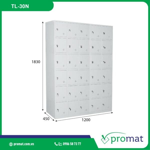 tủ locker 30 ngăn 1200x450x1830mm TL-30N; tủ locker 30 ngăn 1200x450x1830mm TL-30N giá rẻ; tủ locker 30 ngăn 1200x450x1830mm TL-30N chất lượng; tủ locker 30 ngăn 1200x450x1830mm TL-30N tại tphcm; tủ locker 30 ngăn 1200x450x1830mm TL-30N tại hà nội; tủ locker 30 ngăn 1200x450x1830mm TL-30N tại đà nẵng; mua tủ locker 30 ngăn 1200x450x1830mm TL-30N; tủ locker 30 ngăn 1200x450x1830mm; tủ locker 30 ngăn 1200x450x1830mm giá rẻ; tủ locker 30 ngăn 1200x450x1830mm chất lượng; tủ locker 30 ngăn 1200x450x1830mm tại tphcm; tủ locker 30 ngăn 1200x450x1830mm tại hà nội; tủ locker 30 ngăn 1200x450x1830mm đà nẵng; mua tủ locker 30 ngăn 1200x450x1830mm; tủ locker 30 ngăn TL-30N; tủ locker 30 ngăn TL-30N giá rẻ; tủ locker 30 ngăn TL-30N chất lượng; tủ locker 30 ngăn TL-30N tại tphcm; tủ locker 30 ngăn TL-30N tại hà nội; tủ locker 30 ngăn TL-30N tại đà nẵng; mua tủ locker 30 ngăn TL-30N; tủ locker 1200x450x1830mm TL-30N; tủ locker 1200x450x1830mm TL-30N giá rẻ; tủ locker 1200x450x1830mm TL-30N chất lượng; tủ locker 1200x450x1830mm TL-30N tại tphcm; tủ locker 1200x450x1830mm TL-30N tại hà nội; tủ locker 1200x450x1830mm TL-30N tại đà nẵng; mua tủ locker 1200x450x1830mm TL-30N; tủ locker 1200x450x1830mm; tủ locker 1200x450x1830mm giá rẻ; tủ locker 1200x450x1830mm chất lượng; tủ locker 1200x450x1830mm tại tphcm; tủ locker 1200x450x1830mm tại hà nội; tủ locker 1200x450x1830mm tại đà nẵng; mua tủ locker 1200x450x1830mm; promat vietnam; promat.com.vn; promat; professional material supplier; công ty promat