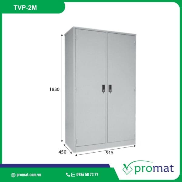 tủ sắt văn phòng 2 cửa 915x450x1830mm TVP-2M; tủ sắt văn phòng 2 cửa 915x450x1830mm TVP-2M giá rẻ; tủ sắt văn phòng 2 cửa 915x450x1830mm TVP-2M chất lượng; tủ sắt văn phòng 2 cửa 915x450x1830mm TVP-2M tại tphcm; tủ sắt văn phòng 2 cửa 915x450x1830mm TVP-2M tại hà nội; tủ sắt văn phòng 2 cửa 915x450x1830mm TVP-2M tại đà nẵng;mua tủ sắt văn phòng 2 cửa 915x450x1830mm TVP-2M; tủ sắt văn phòng 2 cửa 915x450x1830mm; tủ sắt văn phòng 2 cửa 915x450x1830mm giá rẻ; tủ sắt văn phòng 2 cửa 915x450x1830mm chất lượng; tủ sắt văn phòng 2 cửa 915x450x1830mm tại tphcm; tủ sắt văn phòng 2 cửa 915x450x1830mm tại hà nội; tủ sắt văn phòng 2 cửa 915x450x1830mm tại đà nẵng; mua tủ sắt văn phòng 2 cửa 915x450x1830mm; tủ sắt văn phòng 2 cửa TVP-2M; tủ sắt văn phòng 2 cửa TVP-2M giá rẻ; tủ sắt văn phòng 2 cửa TVP-2M chất lượng; tủ sắt văn phòng 2 cửa TVP-2M tại tphcm; tủ sắt văn phòng 2 cửa TVP-2M tại hà nội; tủ sắt văn phòng 2 cửa TVP-2M tại đà nẵng; mua tủ sắt văn phòng 2 cửa TVP-2M; tủ sắt văn phòng 915x450x1830mm; tủ sắt văn phòng 915x450x1830mm giá rẻ; tủ sắt văn phòng 915x450x1830mm chất lượng; tủ sắt văn phòng 915x450x1830mm tại tphcm; tủ sắt văn phòng 915x450x1830mm tại hà nội; tủ sắt văn phòng 915x450x1830mm tại đà nẵng; mua tủ sắt văn phòng 915x450x1830mm; tủ sắt văn phòng TVP-2M; tủ sắt văn phòng TVP-2M giá rẻ; tủ sắt văn phòng TVP-2M chất lượng; tủ sắt văn phòng TVP-2M tại tphcm; tủ sắt văn phòng TVP-2M tại hà nội; tủ sắt văn phòng TVP-2M tại đà nẵng; mua tủ sắt văn phòng TVP-2M; tủ sắt văn phòng; tủ sắt văn phòng giá rẻ; tủ sắt văn phòng chất lượng; tủ sắt văn phòng tại tphcm; tủ sắt văn phòng tại hà nội; tủ sắt văn phòng tại đà nẵng; mua tủ sắt văn phòng; promat vietnam; promat.com.vn; promat; professional material supplier; công ty promat