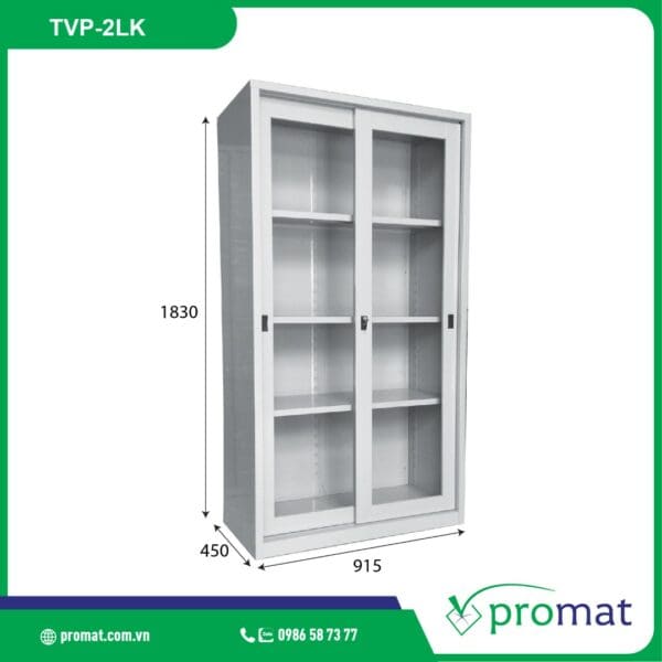 tủ sắt văn phòng 2 cửa lùa 915x450x1830mm TVP-2LK; tủ sắt văn phòng 2 cửa lùa 915x450x1830mm TVP-2LK giá rẻ; tủ sắt văn phòng 2 cửa lùa 915x450x1830mm TVP-2LK chất lượng; tủ sắt văn phòng 2 cửa lùa 915x450x1830mm TVP-2LK tại tphcm; tủ sắt văn phòng 2 cửa lùa 915x450x1830mm TVP-2LK tại hà nội; tủ sắt văn phòng 2 cửa lùa 915x450x1830mm TVP-2LK tại đà nẵng;mua tủ sắt văn phòng 2 cửa lùa 915x450x1830mm TVP-2LK; tủ sắt văn phòng 2 cửa lùa 915x450x1830mm; tủ sắt văn phòng 2 cửa lùa 915x450x1830mm giá rẻ; tủ sắt văn phòng 2 cửa lùa 915x450x1830mm chất lượng; tủ sắt văn phòng 2 cửa lùa 915x450x1830mm tại tphcm; tủ sắt văn phòng 2 cửa lùa 915x450x1830mm tại hà nội; tủ sắt văn phòng 2 cửa lùa 915x450x1830mm tại đà nẵng; mua tủ sắt văn phòng 2 cửa lùa 915x450x1830mm; tủ sắt văn phòng 2 cửa lùa TVP-2LK; tủ sắt văn phòng 2 cửa lùa TVP-2LK giá rẻ; tủ sắt văn phòng 2 cửa lùa TVP-2LK chất lượng; tủ sắt văn phòng 2 cửa lùa TVP-2LK tại tphcm; tủ sắt văn phòng 2 cửa lùa TVP-2LK tại hà nội; tủ sắt văn phòng 2 cửa lùa TVP-2LK tại đà nẵng; mua tủ sắt văn phòng 2 cửa lùa TVP-2LK; tủ sắt văn phòng 915x450x1830mm; tủ sắt văn phòng 915x450x1830mm giá rẻ; tủ sắt văn phòng 915x450x1830mm chất lượng; tủ sắt văn phòng 915x450x1830mm tại tphcm; tủ sắt văn phòng 915x450x1830mm tại hà nội; tủ sắt văn phòng 915x450x1830mm tại đà nẵng; mua tủ sắt văn phòng 915x450x1830mm; tủ sắt văn phòng TVP-2LK; tủ sắt văn phòng TVP-2LK giá rẻ; tủ sắt văn phòng TVP-2LK chất lượng; tủ sắt văn phòng TVP-2LK tại tphcm; tủ sắt văn phòng TVP-2LK tại hà nội; tủ sắt văn phòng TVP-2LK tại đà nẵng; mua tủ sắt văn phòng TVP-2LK; tủ sắt văn phòng; tủ sắt văn phòng giá rẻ; tủ sắt văn phòng chất lượng; tủ sắt văn phòng tại tphcm; tủ sắt văn phòng tại hà nội; tủ sắt văn phòng tại đà nẵng; mua tủ sắt văn phòng; promat vietnam; promat.com.vn; promat; professional material supplier; công ty promat