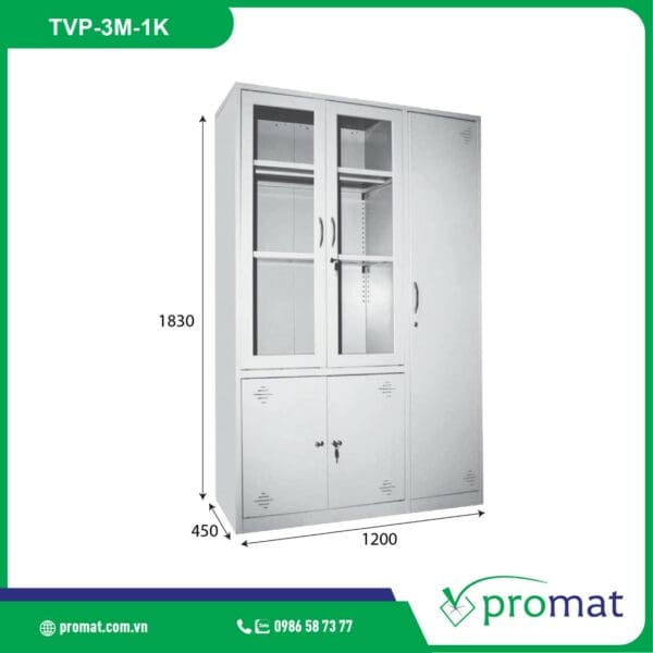 tủ sắt văn phòng 3 cửa 1200x450x1830mm TVP-3M-1K; tủ sắt văn phòng 3 cửa 1200x450x1830mm TVP-3M-1K giá rẻ; tủ sắt văn phòng 3 cửa 1200x450x1830mm TVP-3M-1K chất lượng; tủ sắt văn phòng 3 cửa 1200x450x1830mm TVP-3M-1K tại tphcm; tủ sắt văn phòng 3 cửa 1200x450x1830mm TVP-3M-1K tại hà nội; tủ sắt văn phòng 3 cửa 1200x450x1830mm TVP-3M-1K tại đà nẵng;mua tủ sắt văn phòng 3 cửa 1200x450x1830mm TVP-3M-1K; tủ sắt văn phòng 3 cửa 1200x450x1830mm; tủ sắt văn phòng 3 cửa 1200x450x1830mm giá rẻ; tủ sắt văn phòng 3 cửa 1200x450x1830mm chất lượng; tủ sắt văn phòng 3 cửa 1200x450x1830mm tại tphcm; tủ sắt văn phòng 3 cửa 1200x450x1830mm tại hà nội; tủ sắt văn phòng 3 cửa 1200x450x1830mm tại đà nẵng; mua tủ sắt văn phòng 3 cửa 1200x450x1830mm; tủ sắt văn phòng 3 cửa TVP-3M-1K; tủ sắt văn phòng 3 cửa TVP-3M-1K giá rẻ; tủ sắt văn phòng 3 cửa TVP-3M-1K chất lượng; tủ sắt văn phòng 3 cửa TVP-3M-1K tại tphcm; tủ sắt văn phòng 3 cửa TVP-3M-1K tại hà nội; tủ sắt văn phòng 3 cửa TVP-3M-1K tại đà nẵng; mua tủ sắt văn phòng 3 cửa TVP-3M-1K; tủ sắt văn phòng 1200x450x1830mm; tủ sắt văn phòng 1200x450x1830mm giá rẻ; tủ sắt văn phòng 1200x450x1830mm chất lượng; tủ sắt văn phòng 1200x450x1830mm tại tphcm; tủ sắt văn phòng 1200x450x1830mm tại hà nội; tủ sắt văn phòng 1200x450x1830mm tại đà nẵng; mua tủ sắt văn phòng 1200x450x1830mm; tủ sắt văn phòng TVP-3M-1K; tủ sắt văn phòng TVP-3M-1K giá rẻ; tủ sắt văn phòng TVP-3M-1K chất lượng; tủ sắt văn phòng TVP-3M-1K tại tphcm; tủ sắt văn phòng TVP-3M-1K tại hà nội; tủ sắt văn phòng TVP-3M-1K tại đà nẵng; mua tủ sắt văn phòng TVP-3M-1K; tủ sắt văn phòng; tủ sắt văn phòng giá rẻ; tủ sắt văn phòng chất lượng; tủ sắt văn phòng tại tphcm; tủ sắt văn phòng tại hà nội; tủ sắt văn phòng tại đà nẵng; mua tủ sắt văn phòng; promat vietnam; promat.com.vn; promat; professional material supplier; công ty promat