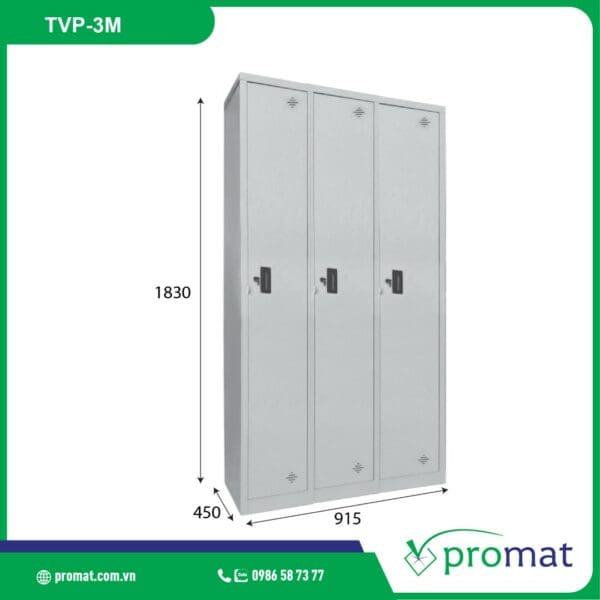 tủ sắt văn phòng 3 cửa 915x450x1830mm TVP-3M; tủ sắt văn phòng 3 cửa 915x450x1830mm TVP-3M giá rẻ; tủ sắt văn phòng 3 cửa 915x450x1830mm TVP-3M chất lượng; tủ sắt văn phòng 3 cửa 915x450x1830mm TVP-3M tại tphcm; tủ sắt văn phòng 3 cửa 915x450x1830mm TVP-3M tại hà nội; tủ sắt văn phòng 3 cửa 915x450x1830mm TVP-3M tại đà nẵng;mua tủ sắt văn phòng 3 cửa 915x450x1830mm TVP-3M; tủ sắt văn phòng 3 cửa 915x450x1830mm; tủ sắt văn phòng 3 cửa 915x450x1830mm giá rẻ; tủ sắt văn phòng 3 cửa 915x450x1830mm chất lượng; tủ sắt văn phòng 3 cửa 915x450x1830mm tại tphcm; tủ sắt văn phòng 3 cửa 915x450x1830mm tại hà nội; tủ sắt văn phòng 3 cửa 915x450x1830mm tại đà nẵng; mua tủ sắt văn phòng 3 cửa 915x450x1830mm; tủ sắt văn phòng 3 cửa TVP-3M; tủ sắt văn phòng 3 cửa TVP-3M giá rẻ; tủ sắt văn phòng 3 cửa TVP-3M chất lượng; tủ sắt văn phòng 3 cửa TVP-3M tại tphcm; tủ sắt văn phòng 3 cửa TVP-3M tại hà nội; tủ sắt văn phòng 3 cửa TVP-3M tại đà nẵng; mua tủ sắt văn phòng 3 cửa TVP-3M; tủ sắt văn phòng 915x450x1830mm; tủ sắt văn phòng 915x450x1830mm giá rẻ; tủ sắt văn phòng 915x450x1830mm chất lượng; tủ sắt văn phòng 915x450x1830mm tại tphcm; tủ sắt văn phòng 915x450x1830mm tại hà nội; tủ sắt văn phòng 915x450x1830mm tại đà nẵng; mua tủ sắt văn phòng 915x450x1830mm; tủ sắt văn phòng TVP-3M; tủ sắt văn phòng TVP-3M giá rẻ; tủ sắt văn phòng TVP-3M chất lượng; tủ sắt văn phòng TVP-3M tại tphcm; tủ sắt văn phòng TVP-3M tại hà nội; tủ sắt văn phòng TVP-3M tại đà nẵng; mua tủ sắt văn phòng TVP-3M; tủ sắt văn phòng; tủ sắt văn phòng giá rẻ; tủ sắt văn phòng chất lượng; tủ sắt văn phòng tại tphcm; tủ sắt văn phòng tại hà nội; tủ sắt văn phòng tại đà nẵng; mua tủ sắt văn phòng; promat vietnam; promat.com.vn; promat; professional material supplier; công ty promat