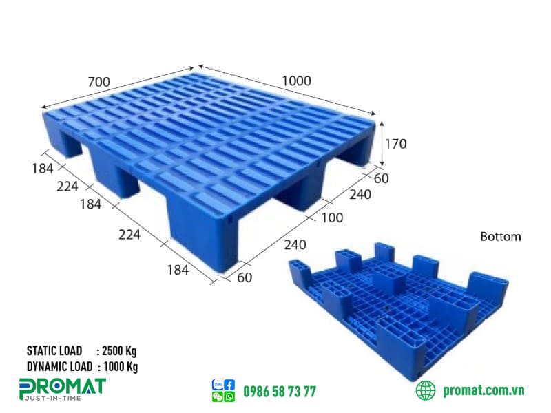 luu-tru-giay-toi-uu-voi-pallet-nhua-nganh-in-promat-vietnam (4)