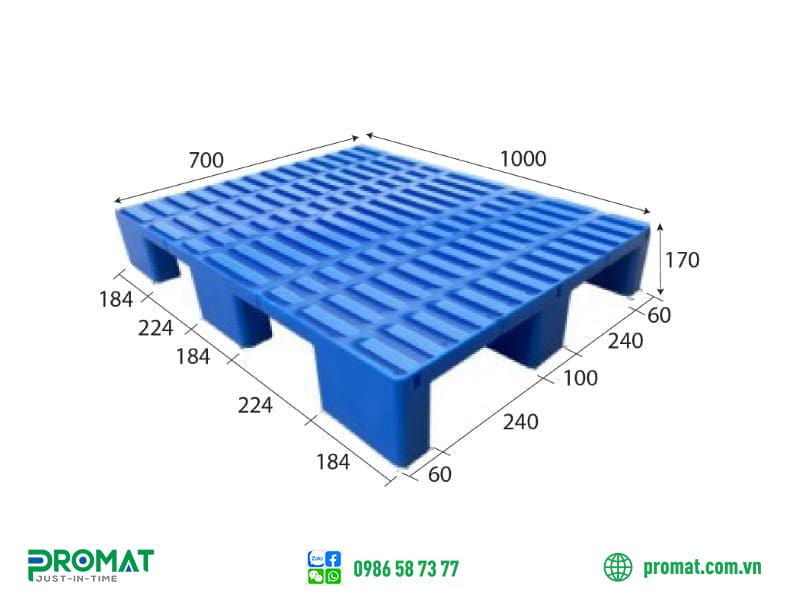 luu-tru-giay-toi-uu-voi-pallet-nhua-nganh-in-promat-vietnam (3)