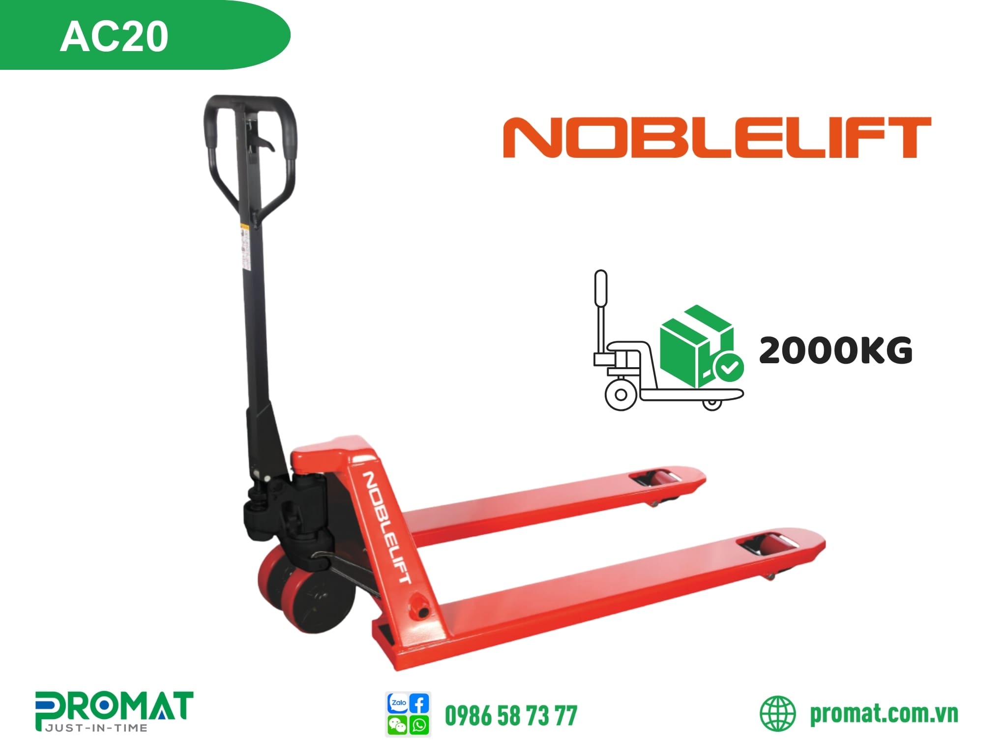 Xe-nang-tay-thap-noblelift-2-tan-ac20