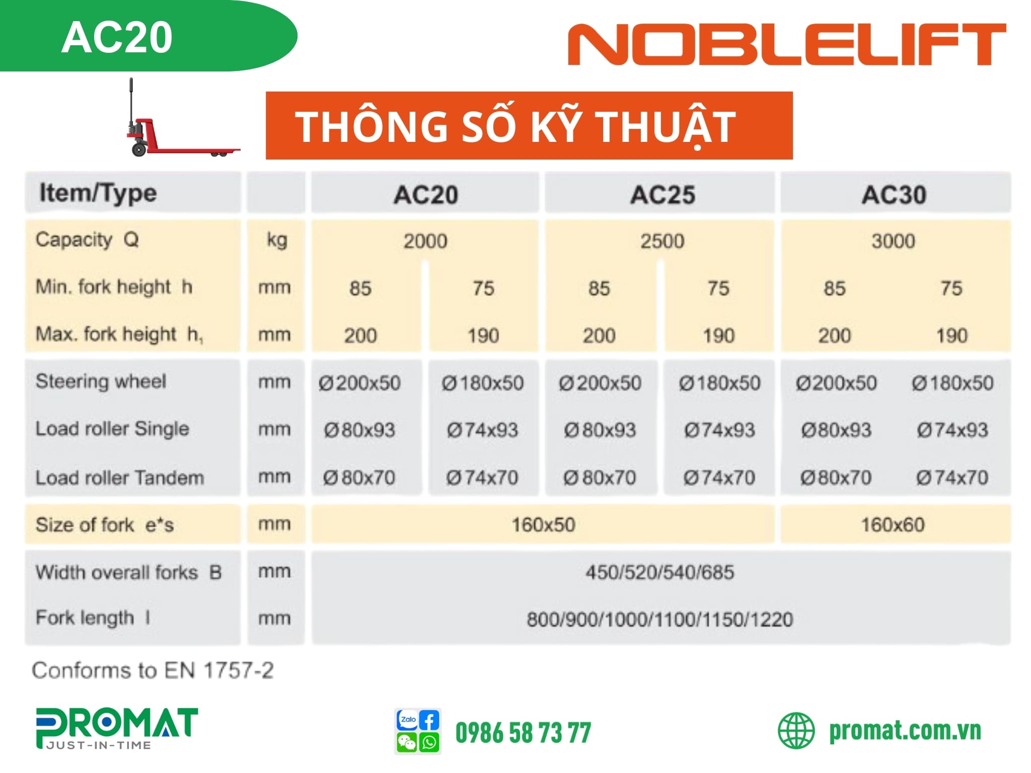 Xe-nang-tay-thap-noblelift-2-tan-ac20