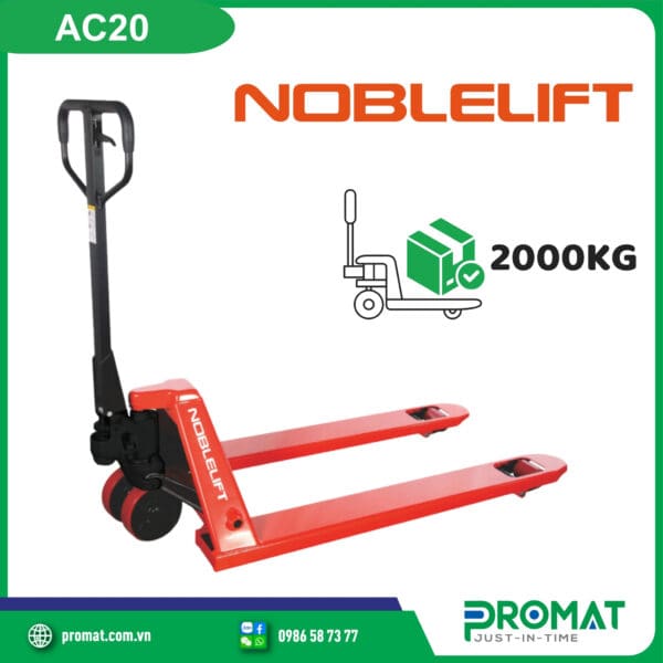 Xe-nang-tay-thap-noblelift-2-tan-ac20