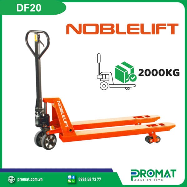 Xe-nang-tay-thap-noblelift-2-tan-df20