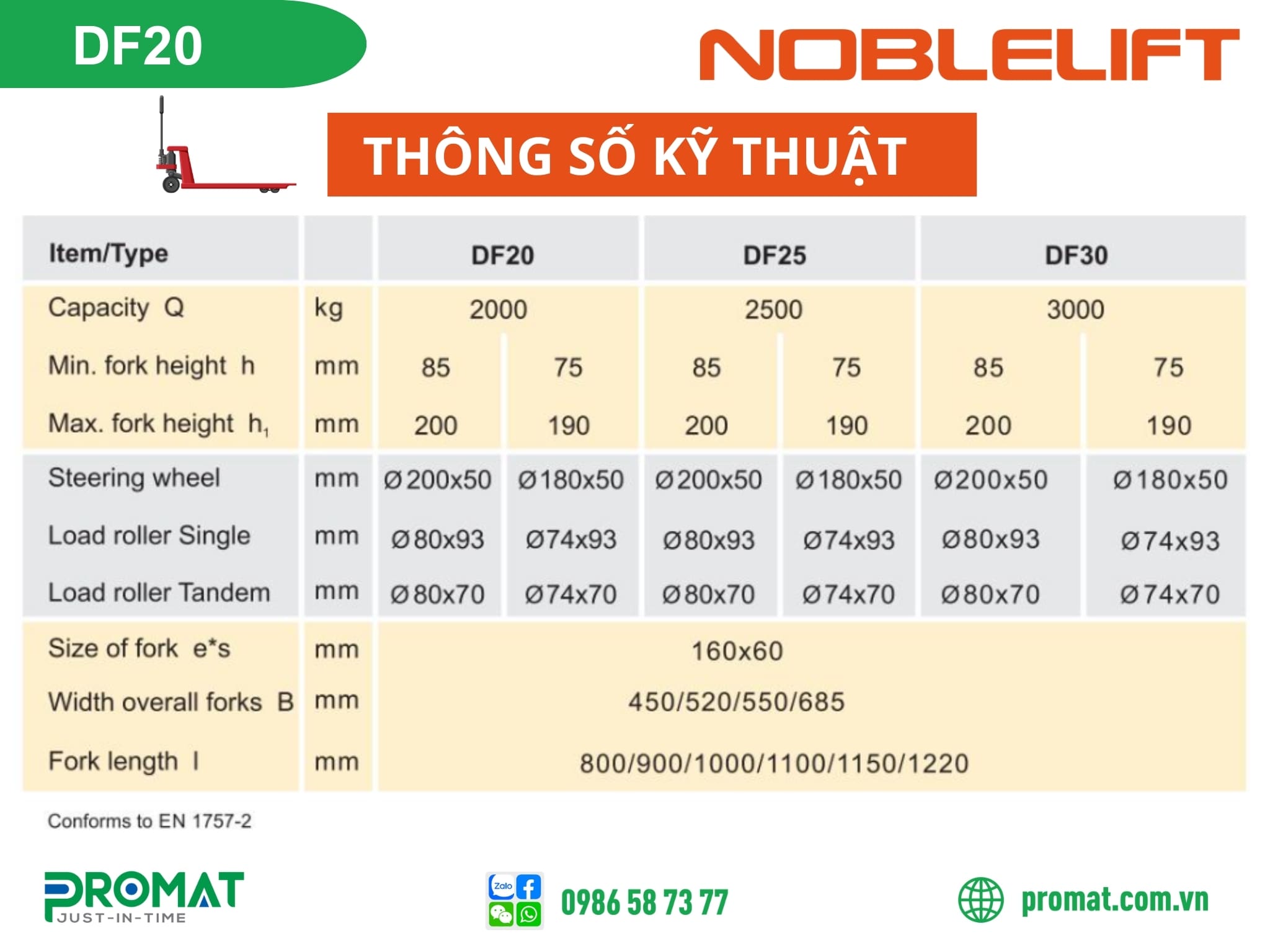 Xe-nang-tay-thap-noblelift-2-tan-df20