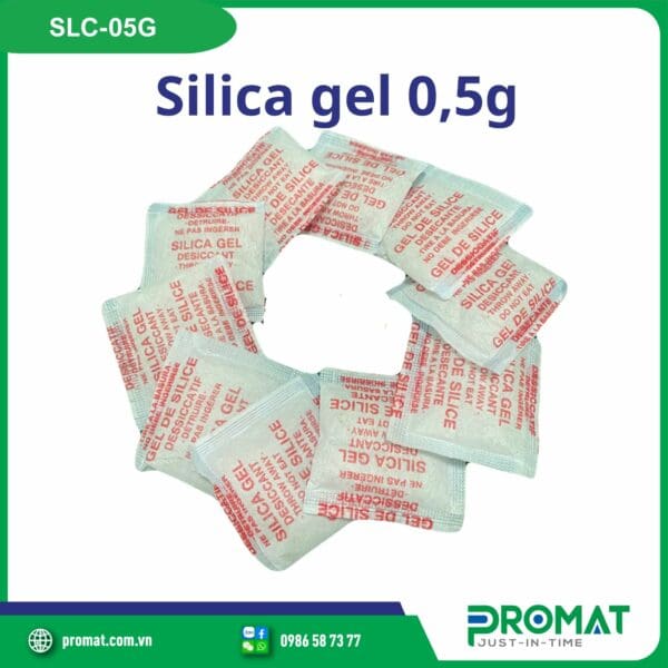 goi-hut-am-silica-gel-05-gram