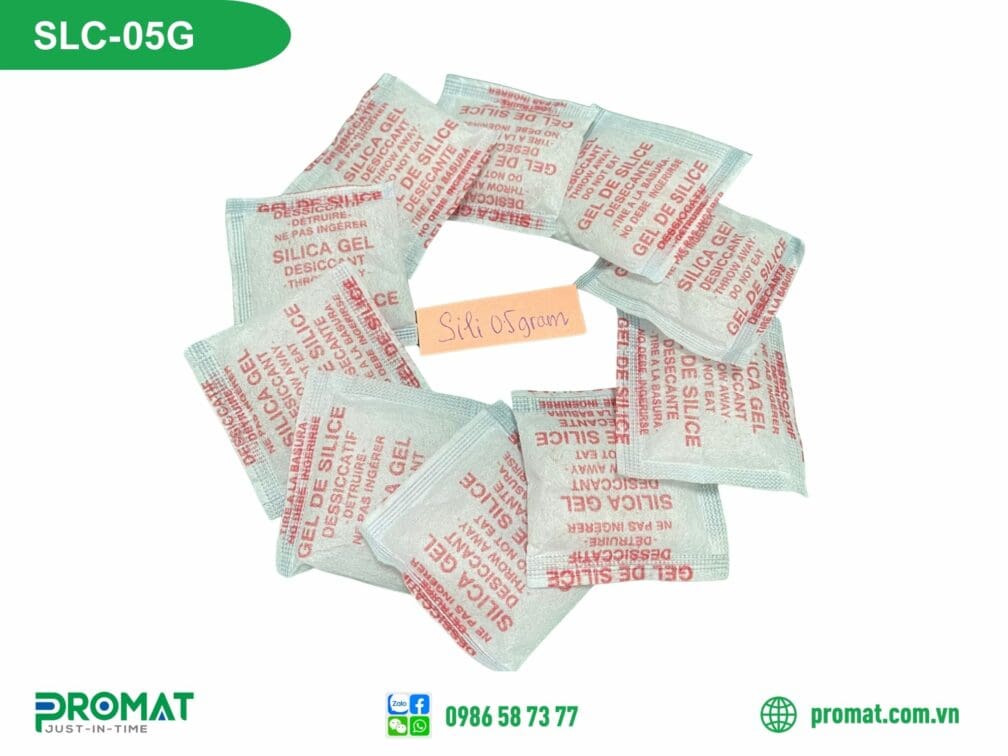 goi-hut-am-silica-gel-05-gram