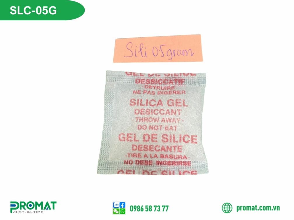 goi-hut-am-silica-gel-05-gram