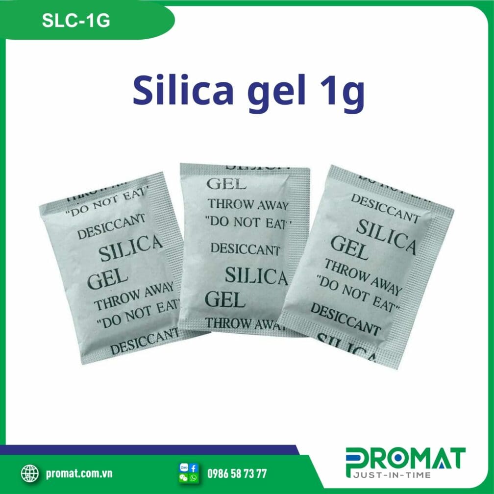 goi-hut-am-silica-gel-1-gram