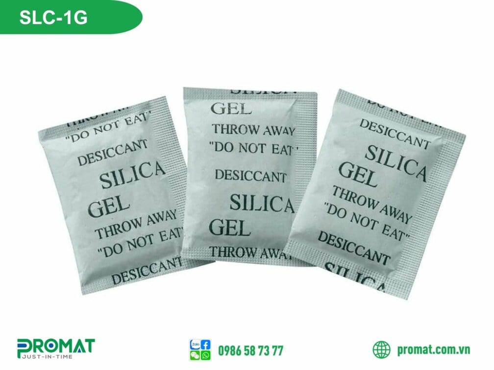 goi-hut-am-silica-gel-1-gram