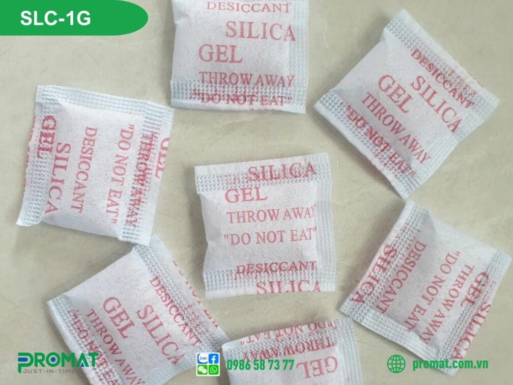 goi-hut-am-silica-gel-1-gram